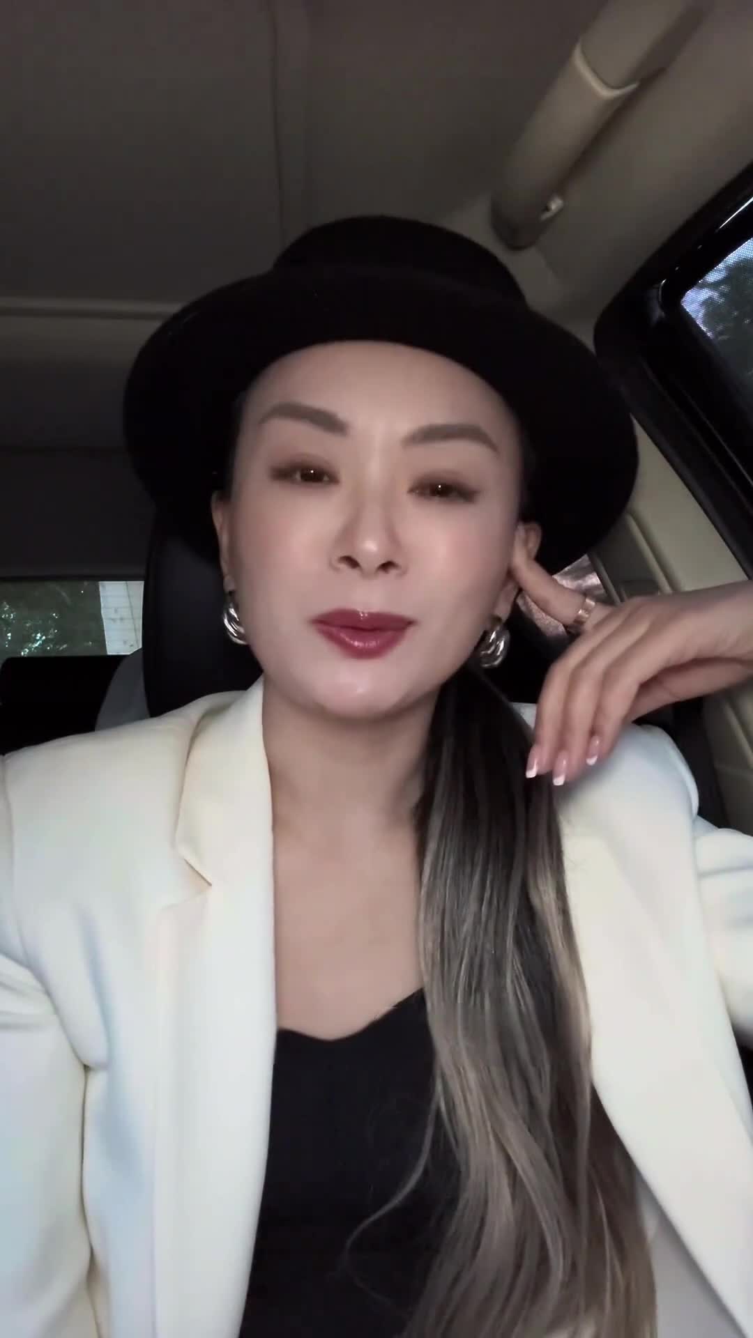 684810b6414fde88d930b80e