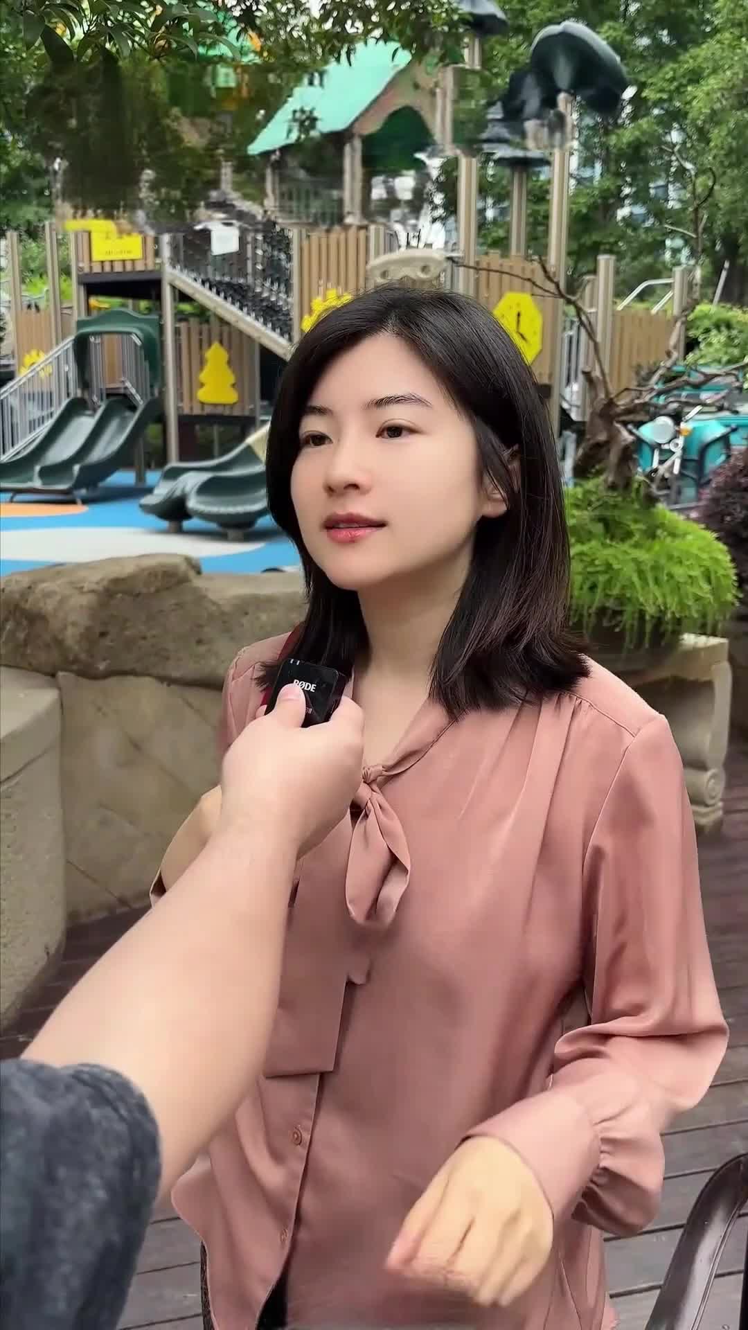 68b664003f8de1003a2e269a