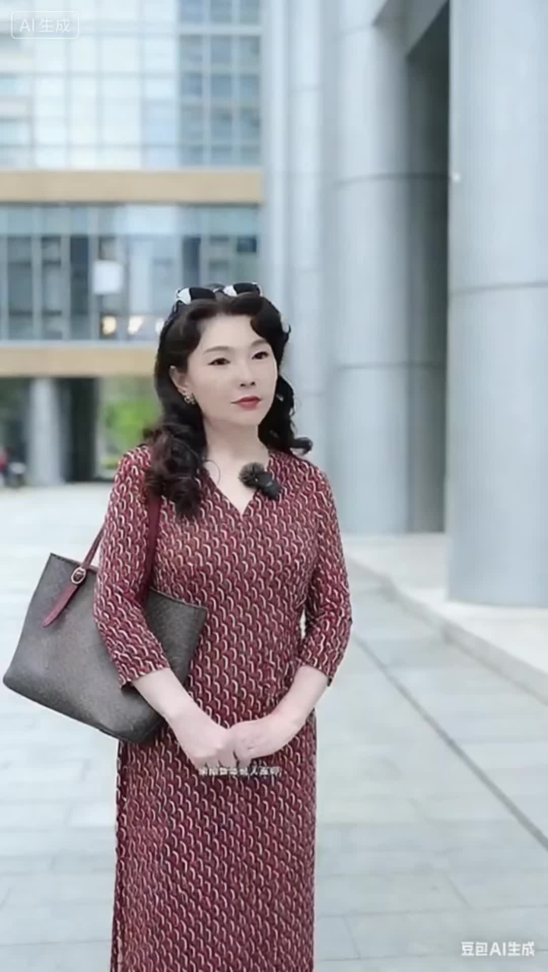 697481f2bae294005af6295e