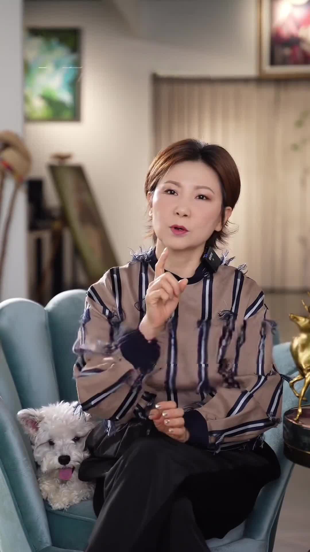 69ba3ce4525085005ad7f2f9