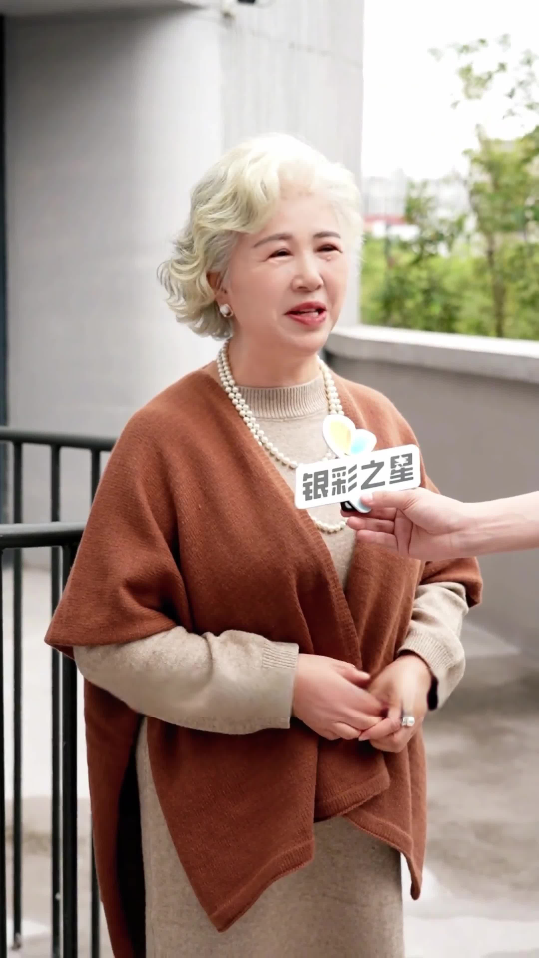 69115862a1318a003af33d12