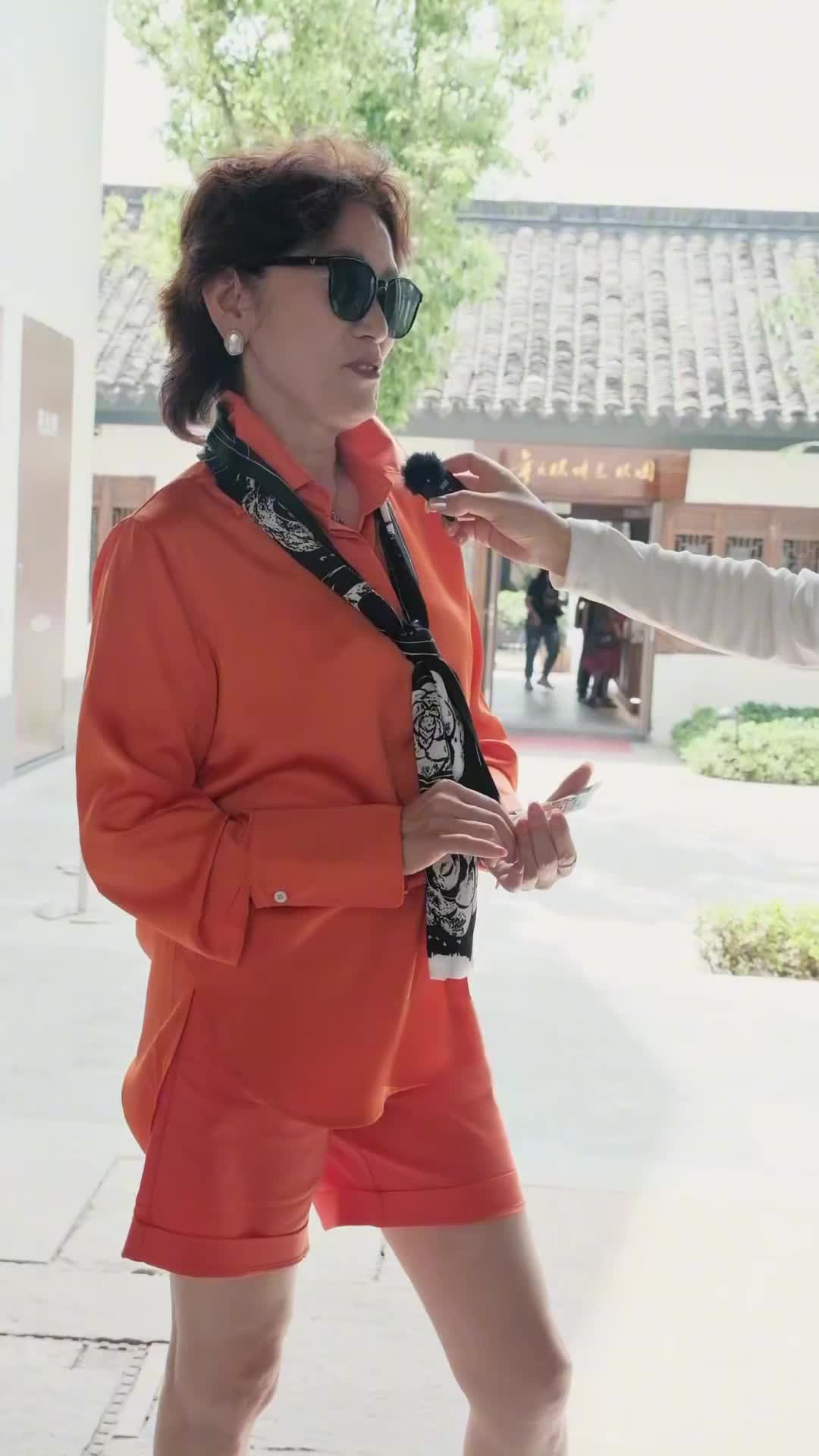 687614fa114574e0ec85c0e8