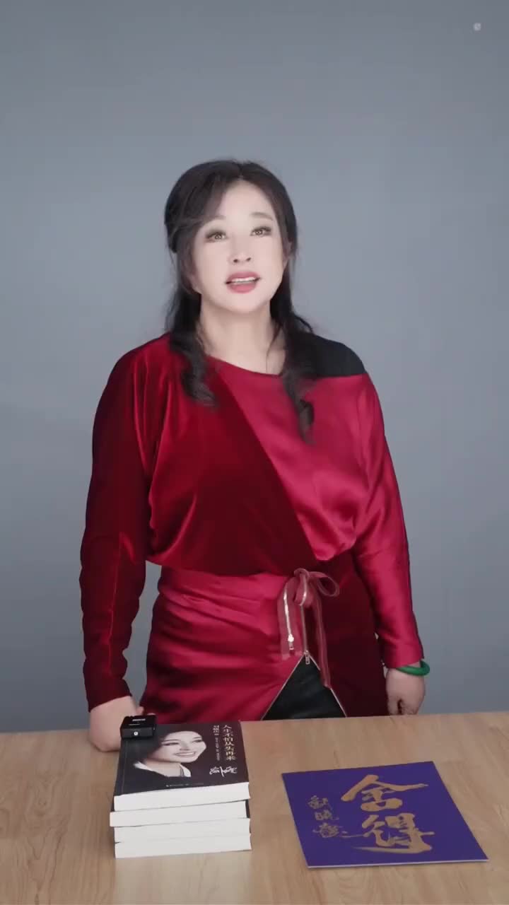 688c2888d9d483004871408b