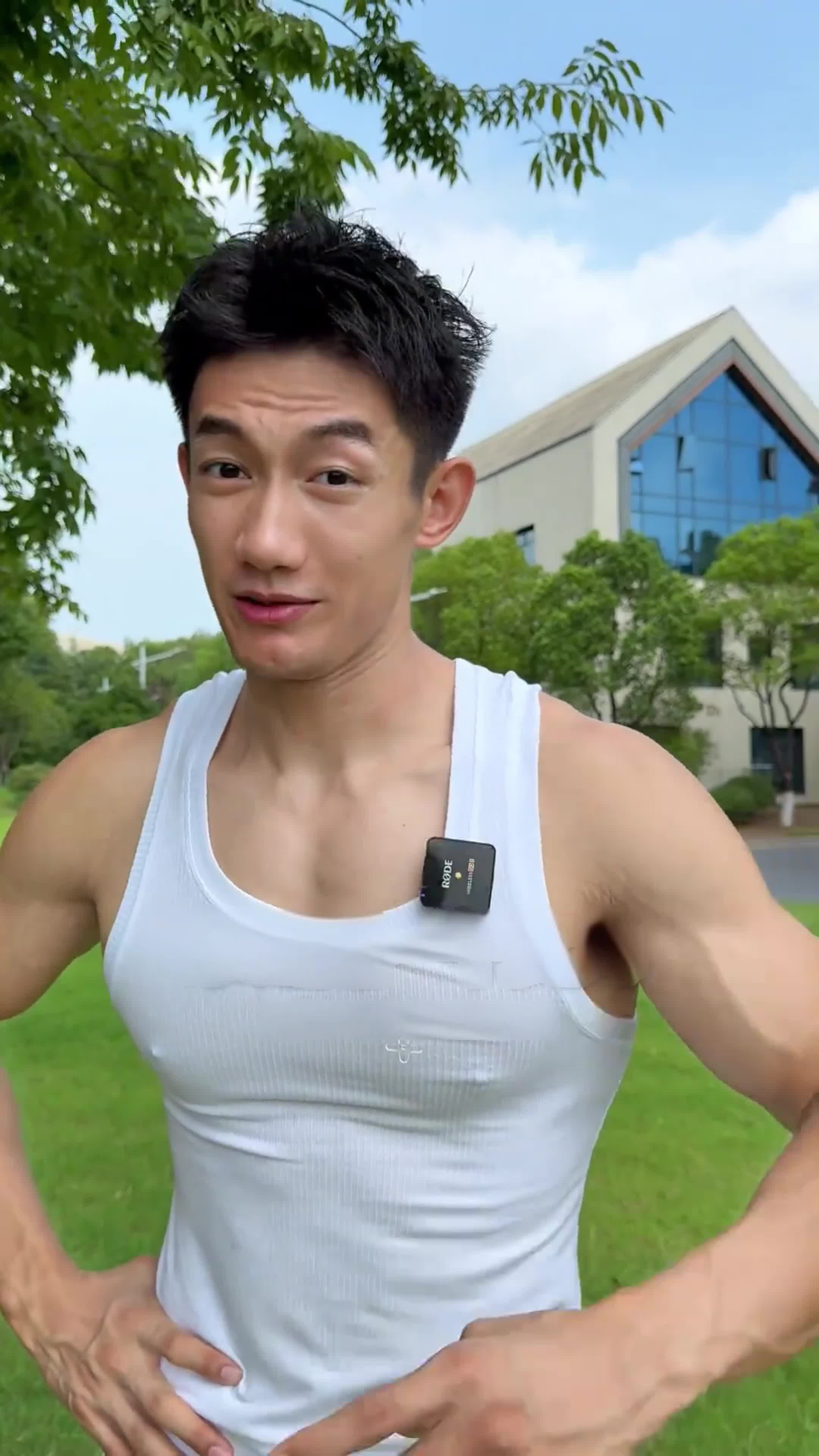 68beb1cc599a37003a7280a4