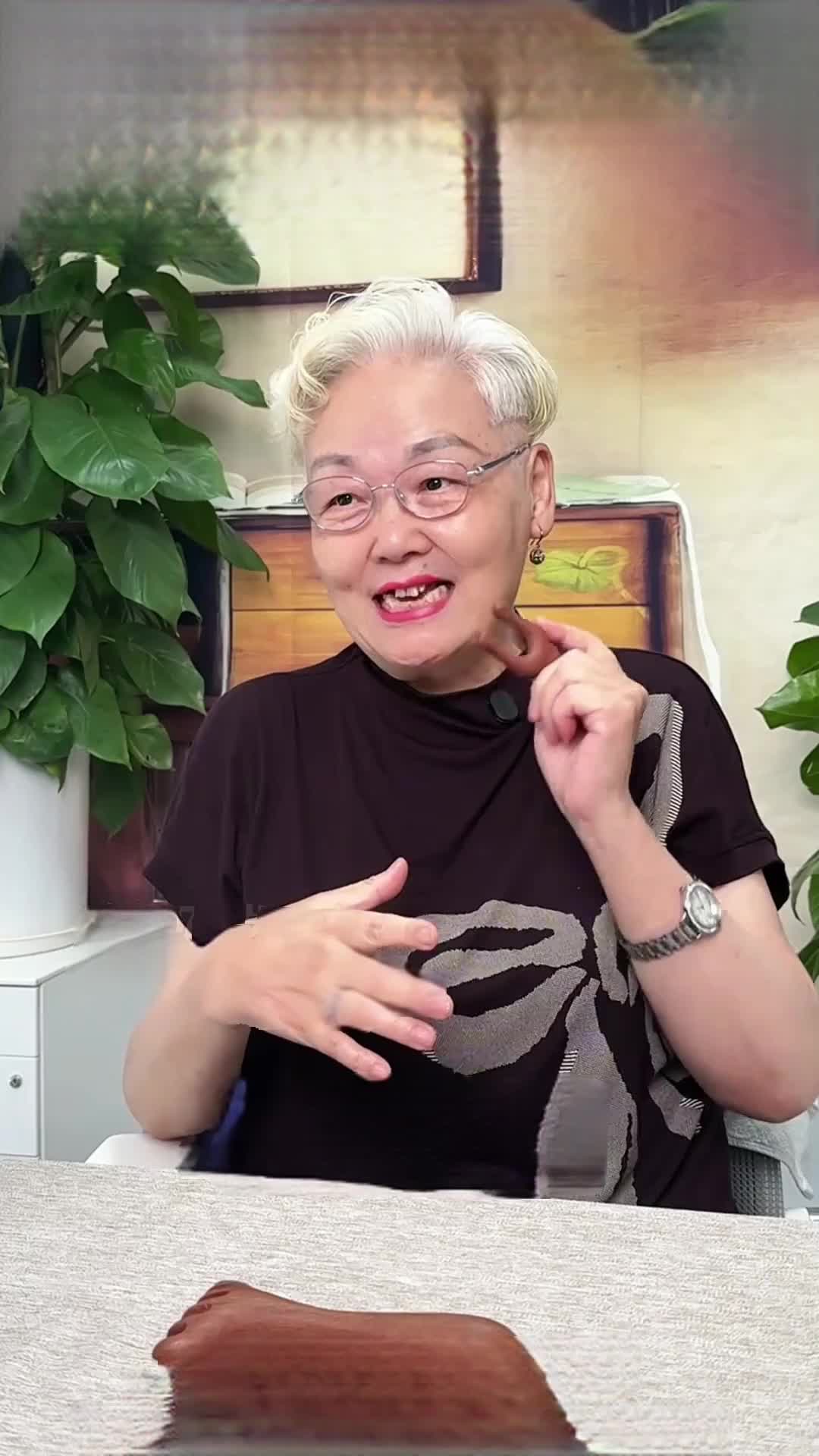 696629febcf8ae0f559d1ce1