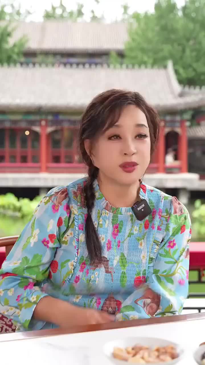 69cc9249266eff0060693567