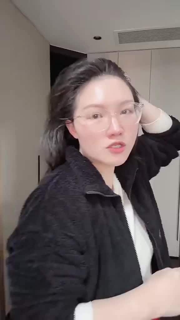 69c629576cc3dd0075bd545c