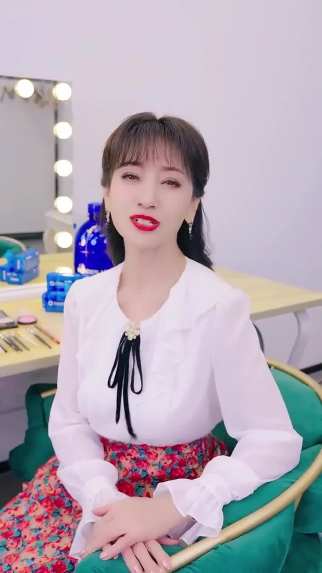 68db7d5802722e003b1f5357