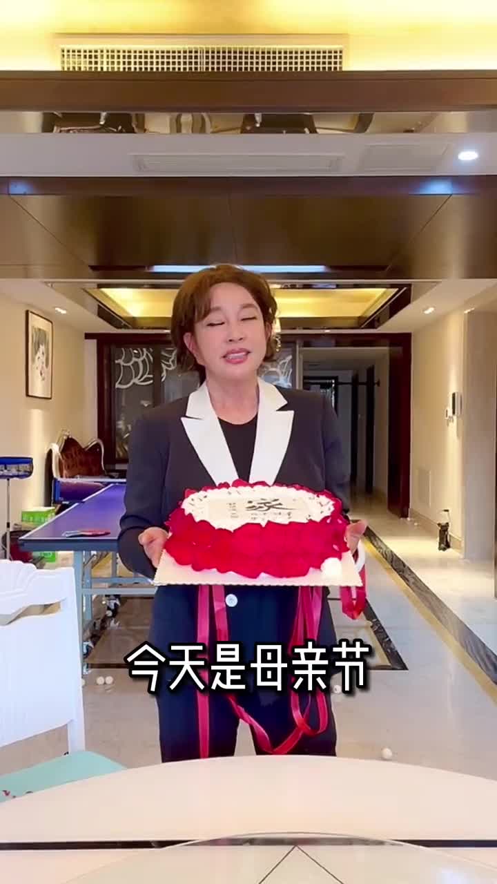 6836b6d0d16121702b548782