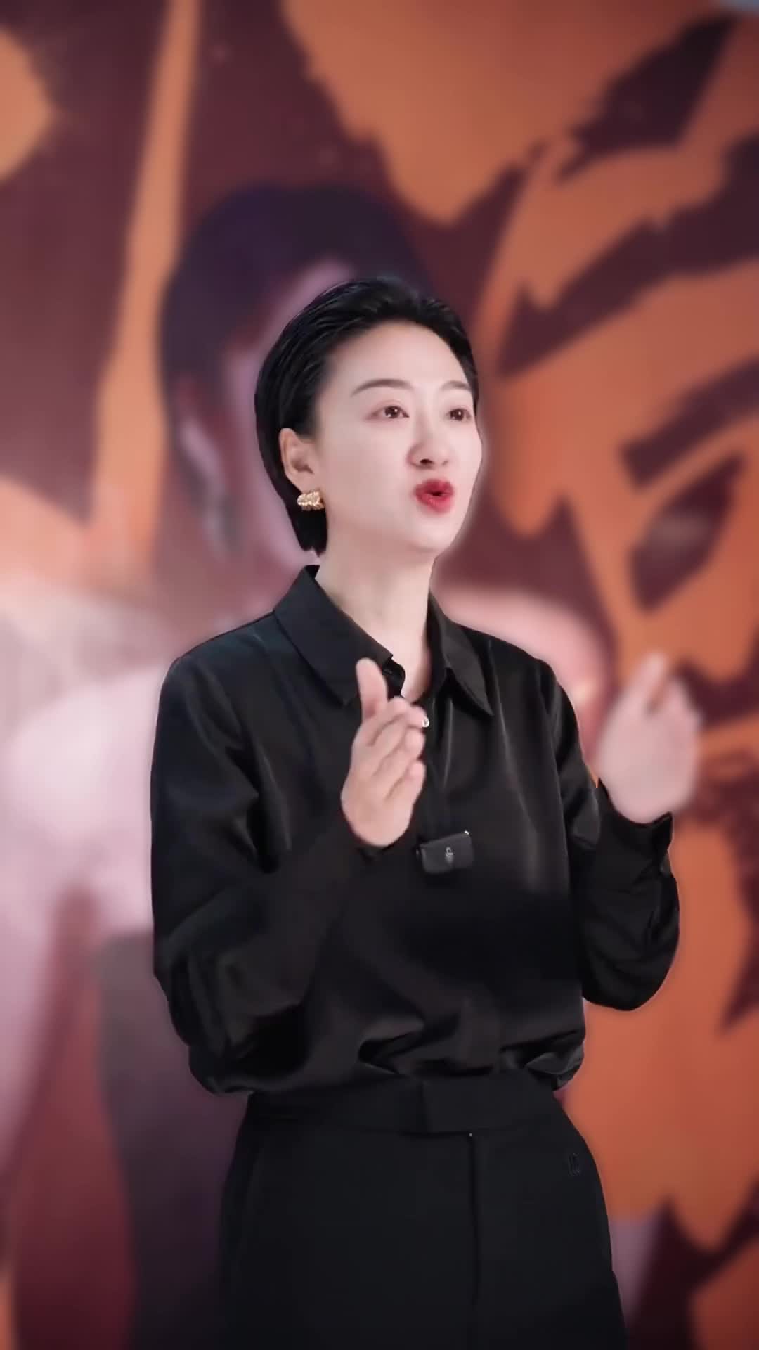 69a56523506ee00059ea06a4