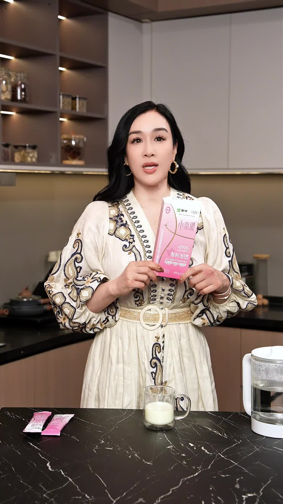 68da1f76678274003c6eb8b9