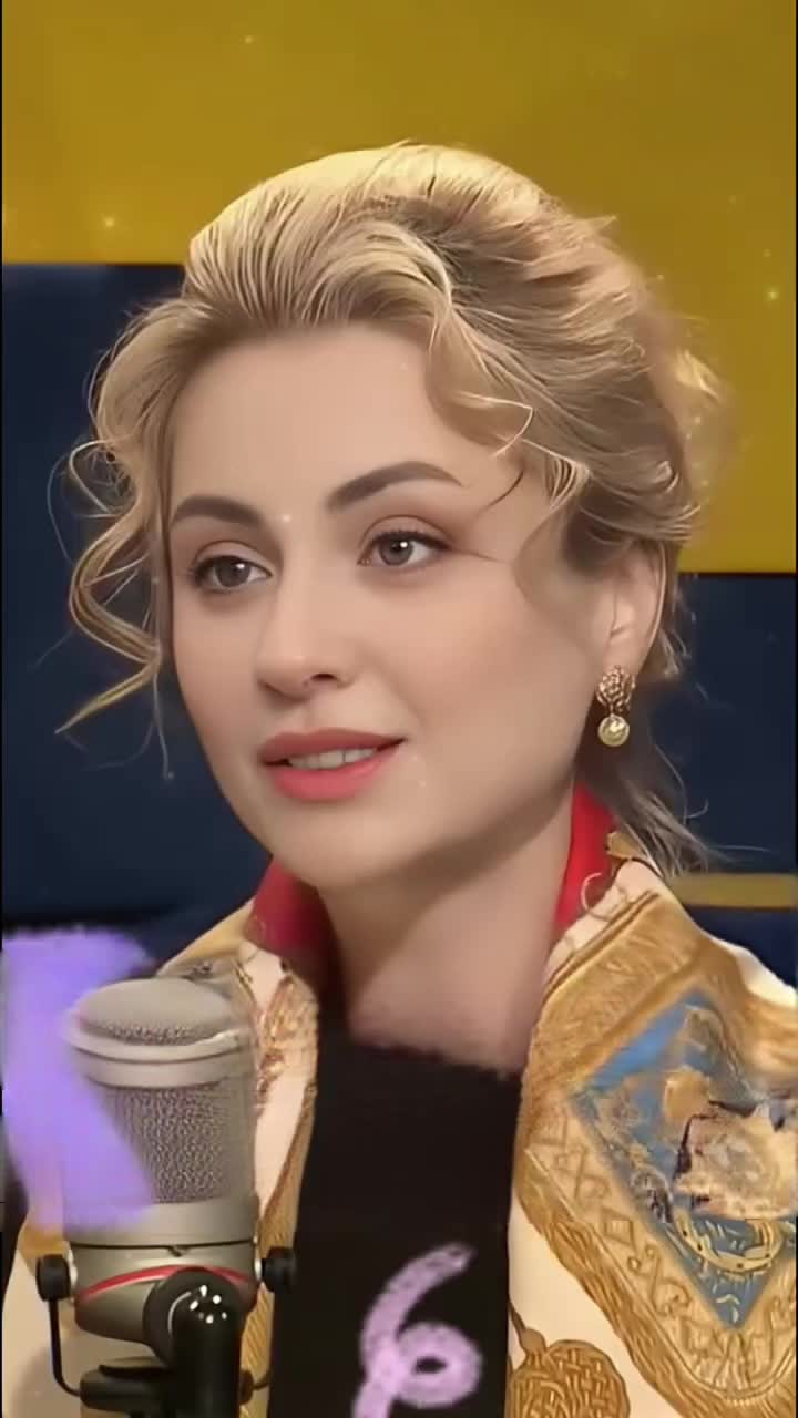 68d9ed78756b8900428157c9