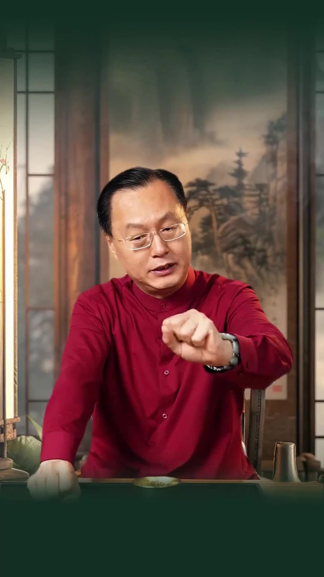 689408a77e1069004122d93f