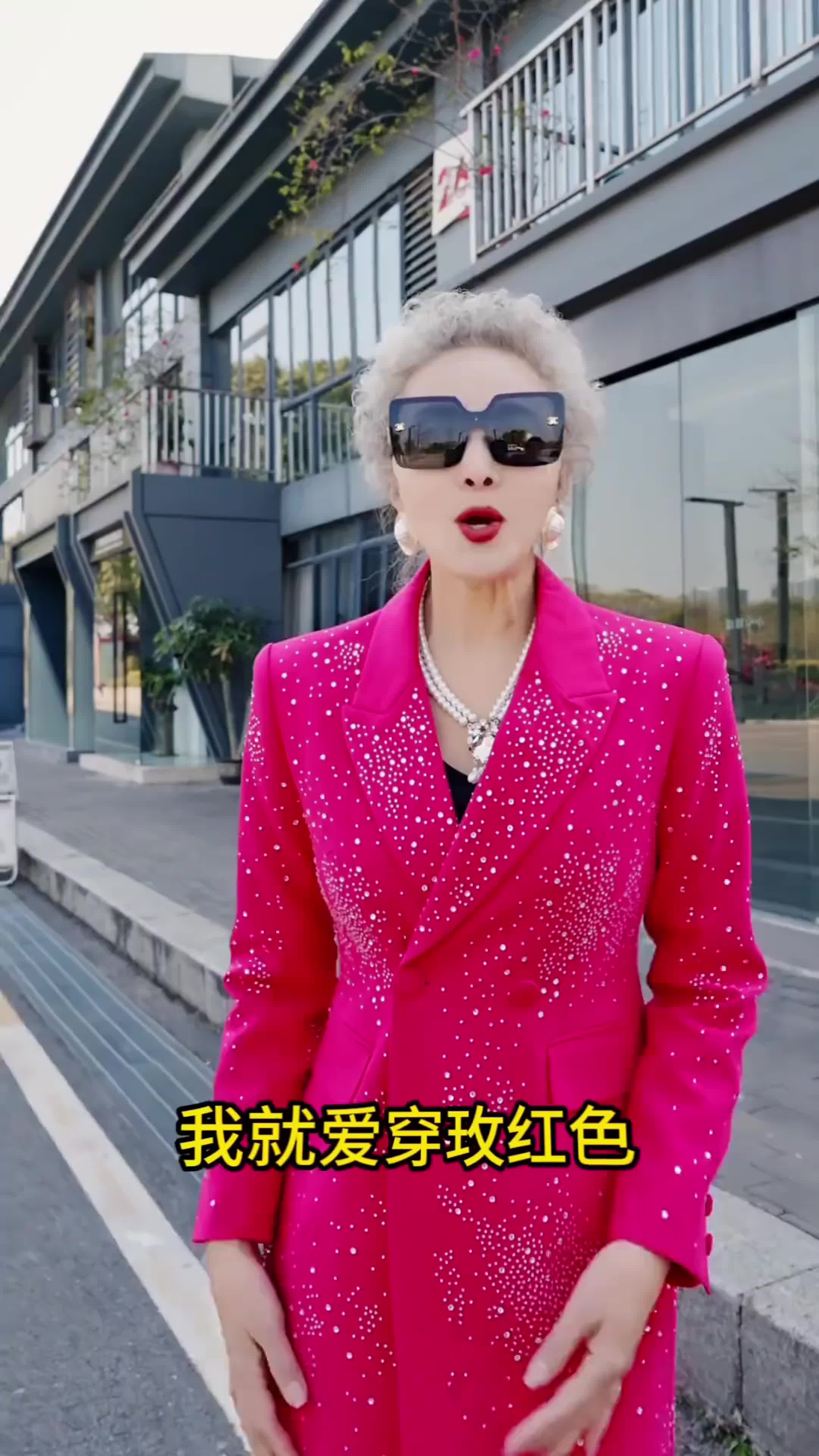 681203174c2cc50a31221926