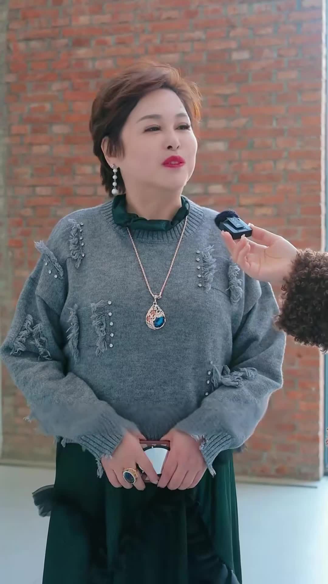 689af82c049b7c003b7a1caa