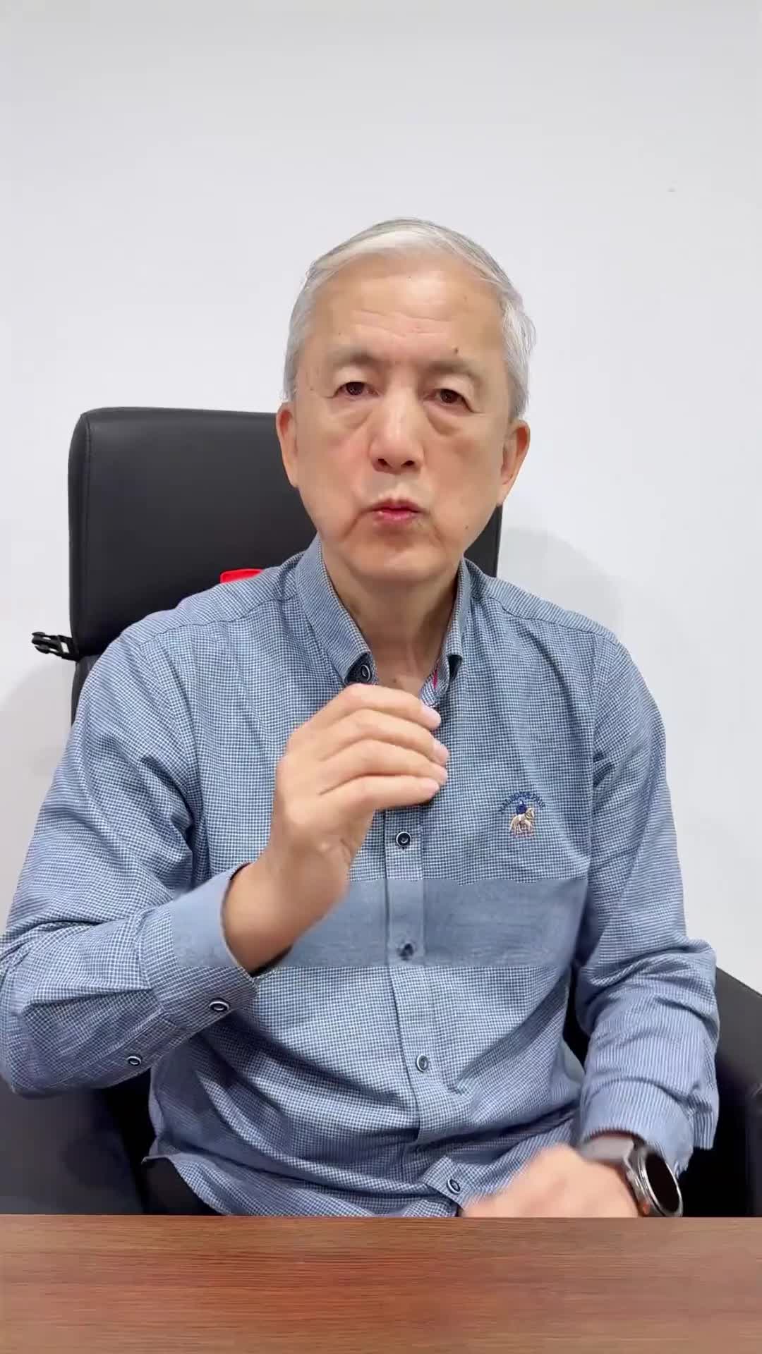 692941d0eb2a77005ada3ab7