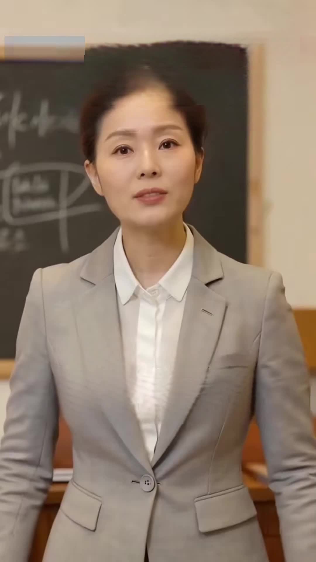 69ca25c6359fcd005ac2ef9c