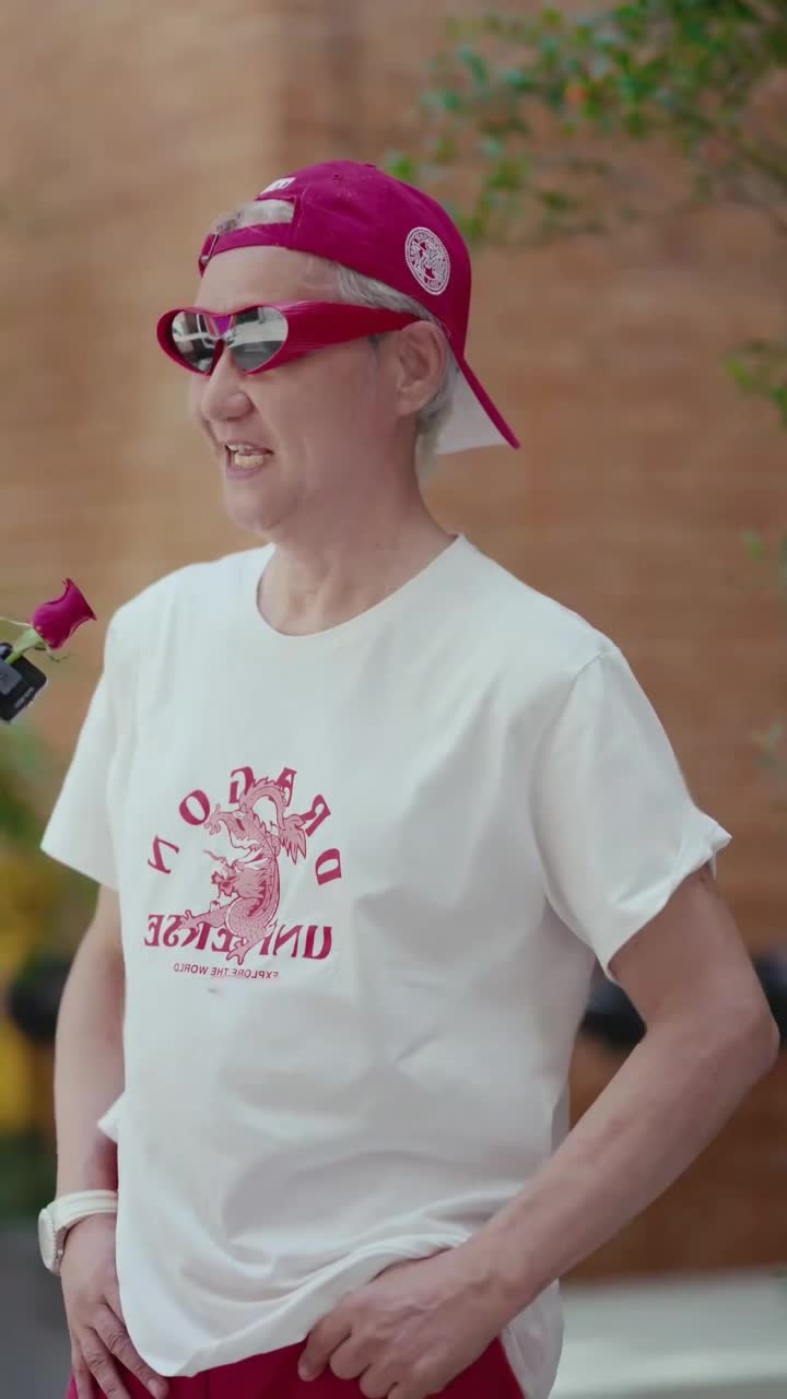 688dbf7fc09eaa003b2530ba