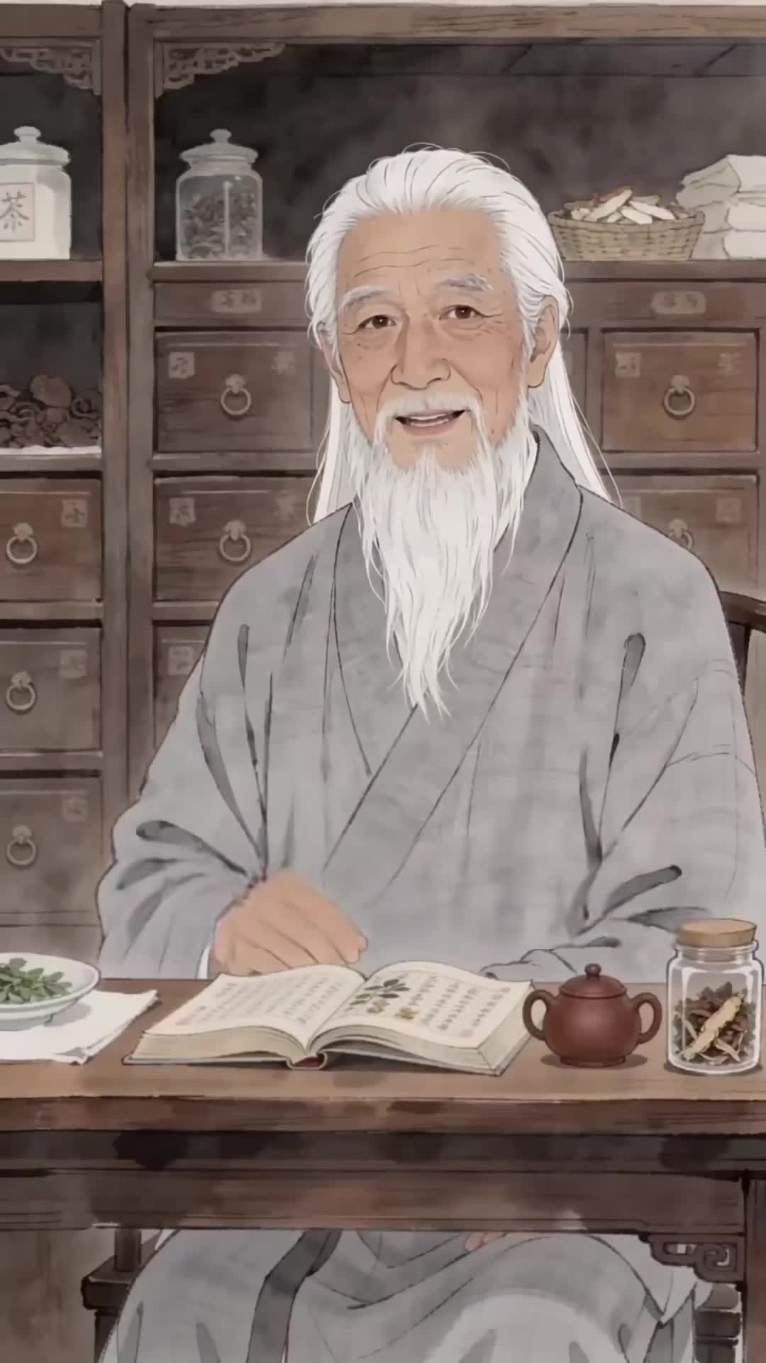 69c6591ec21c710059442cb6