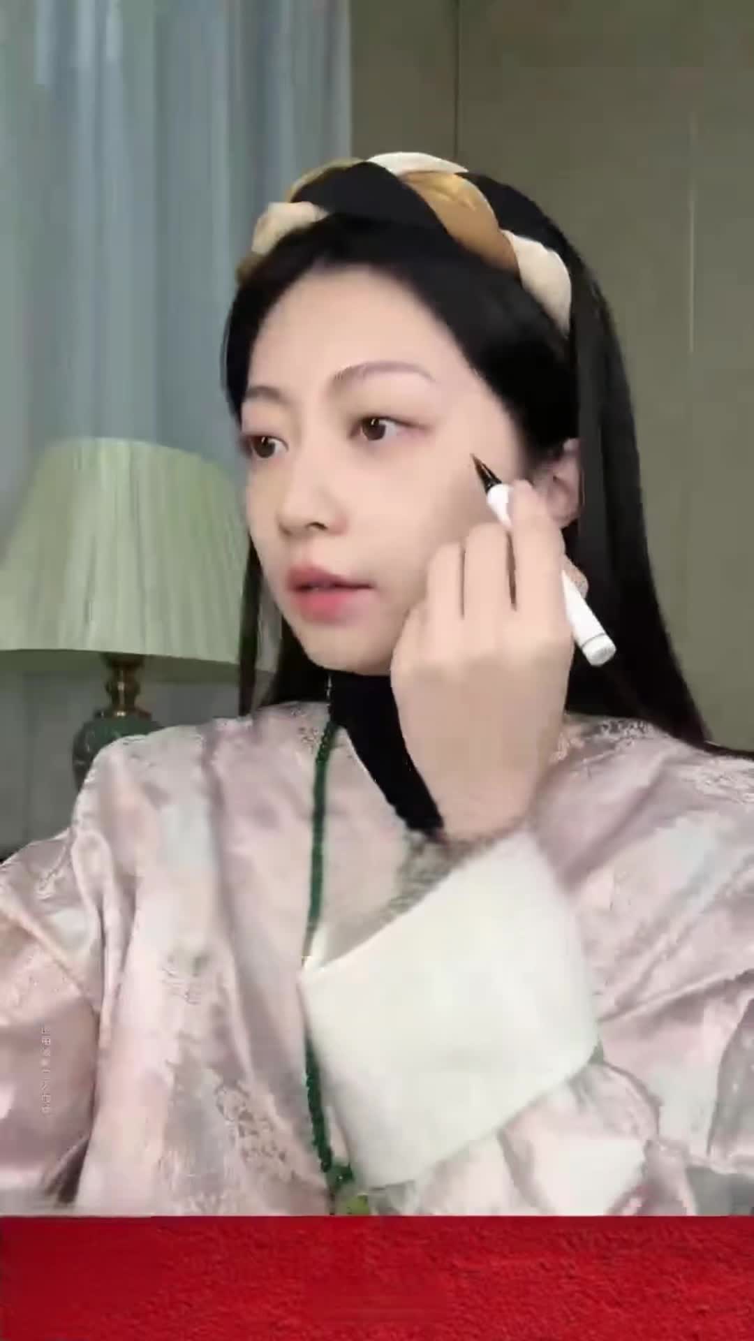 692922cfed39e70058a9a037