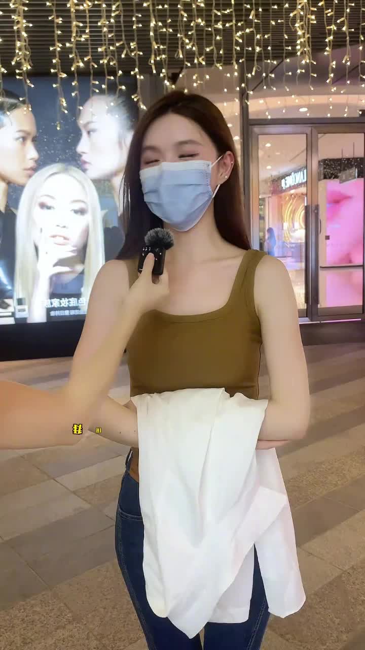 686e3eaaeb353a0b717cff00