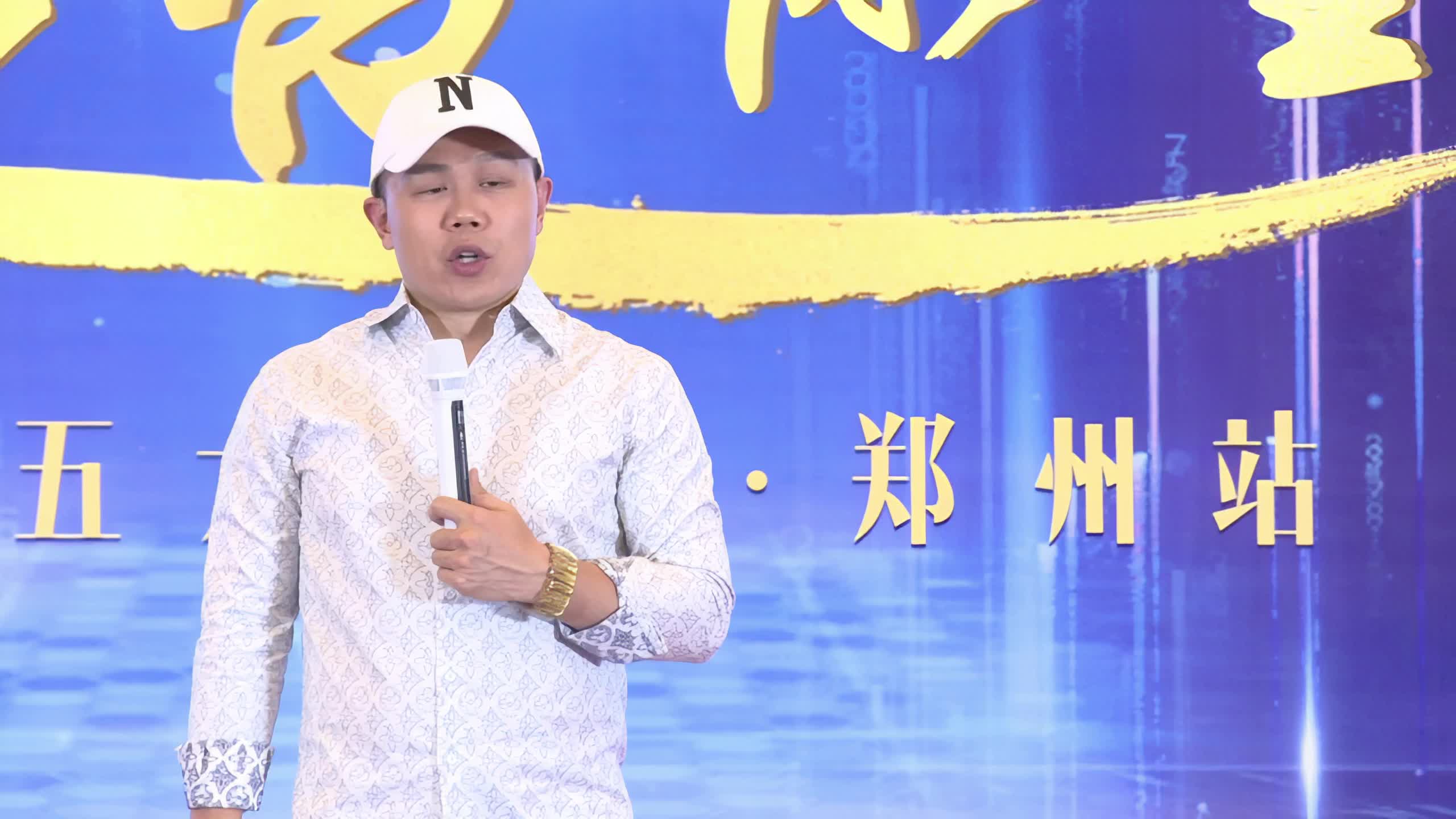 67ed163a8ff9dff2ad22d127