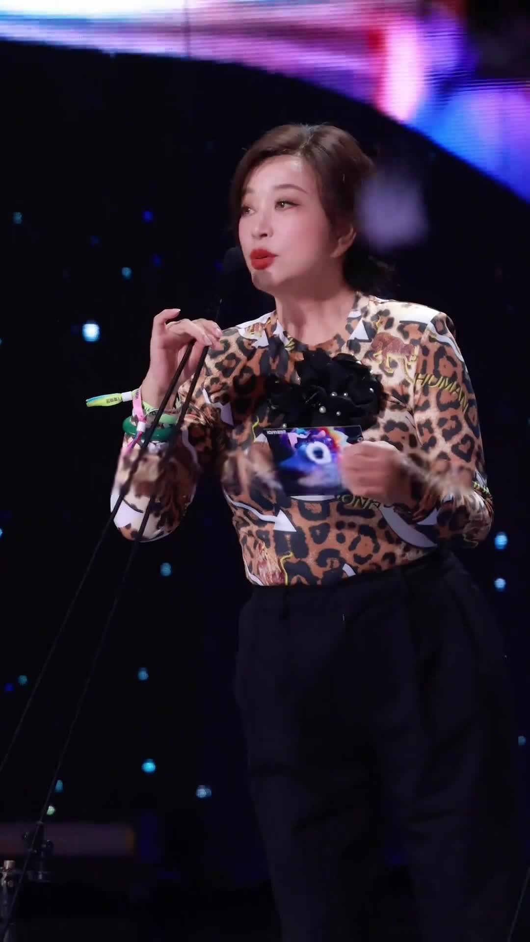 69364071f5f89b005fd97d0e