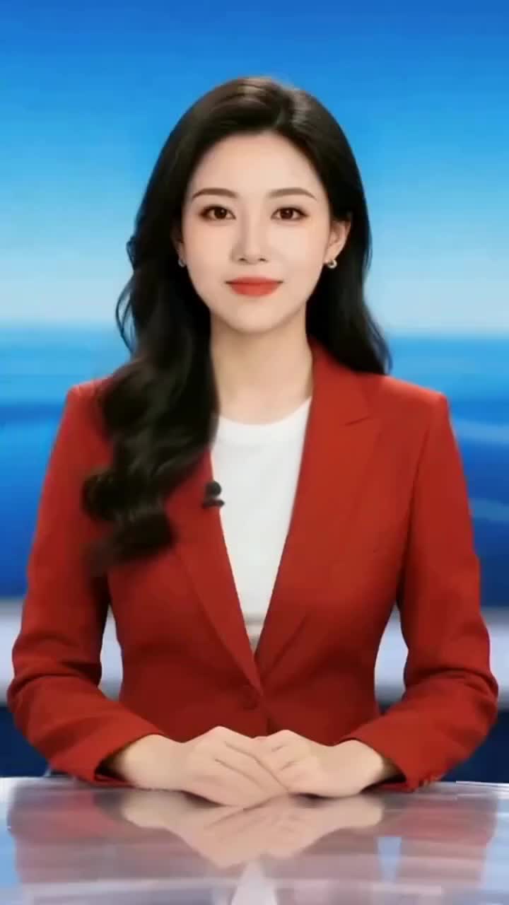 69648ba7e264a00059c2b169