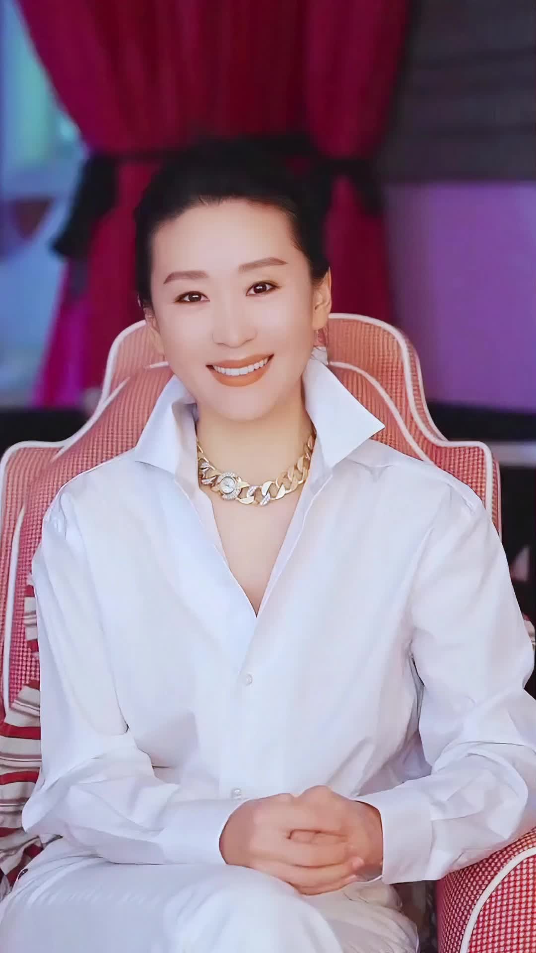 690d8c24d2d1e400419c57ea