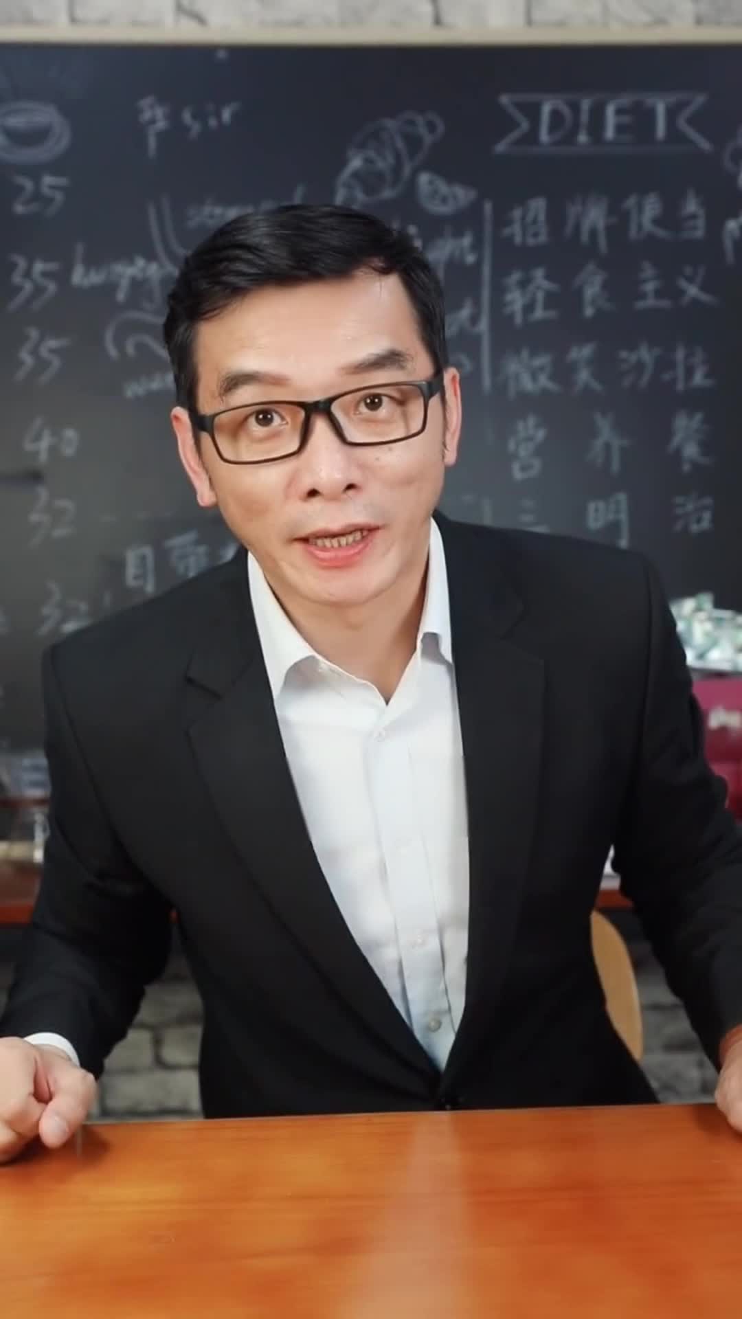 68e769a6325825003b140e46