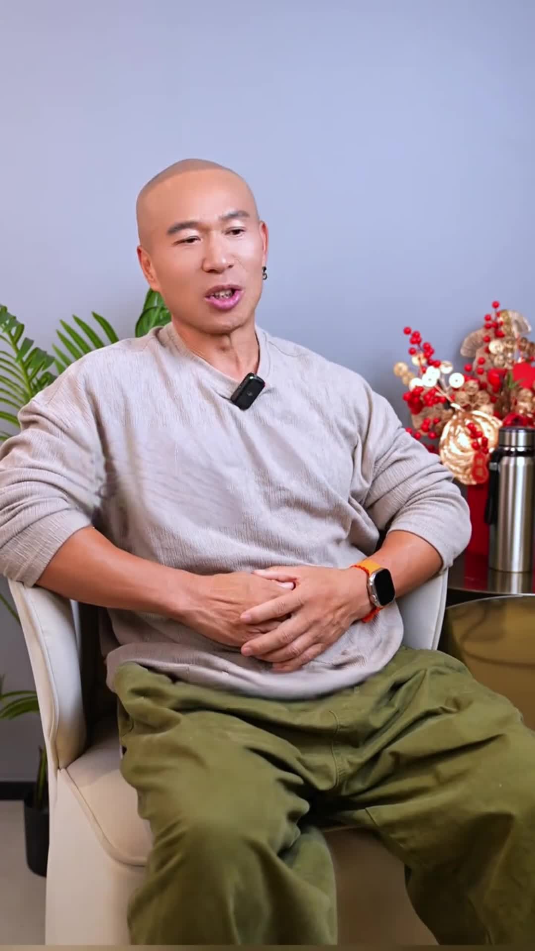 6880e9fe93461c003c58f31d