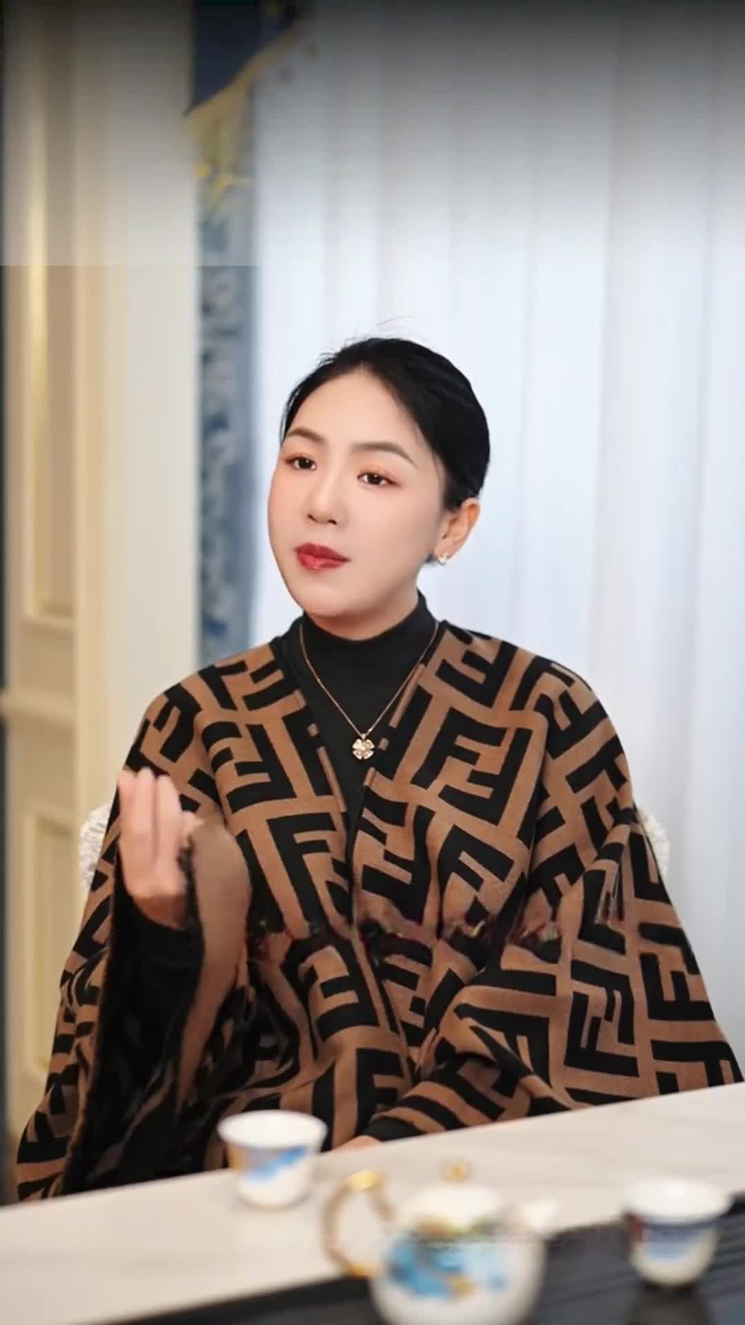 69dde958206cfb0059131daa