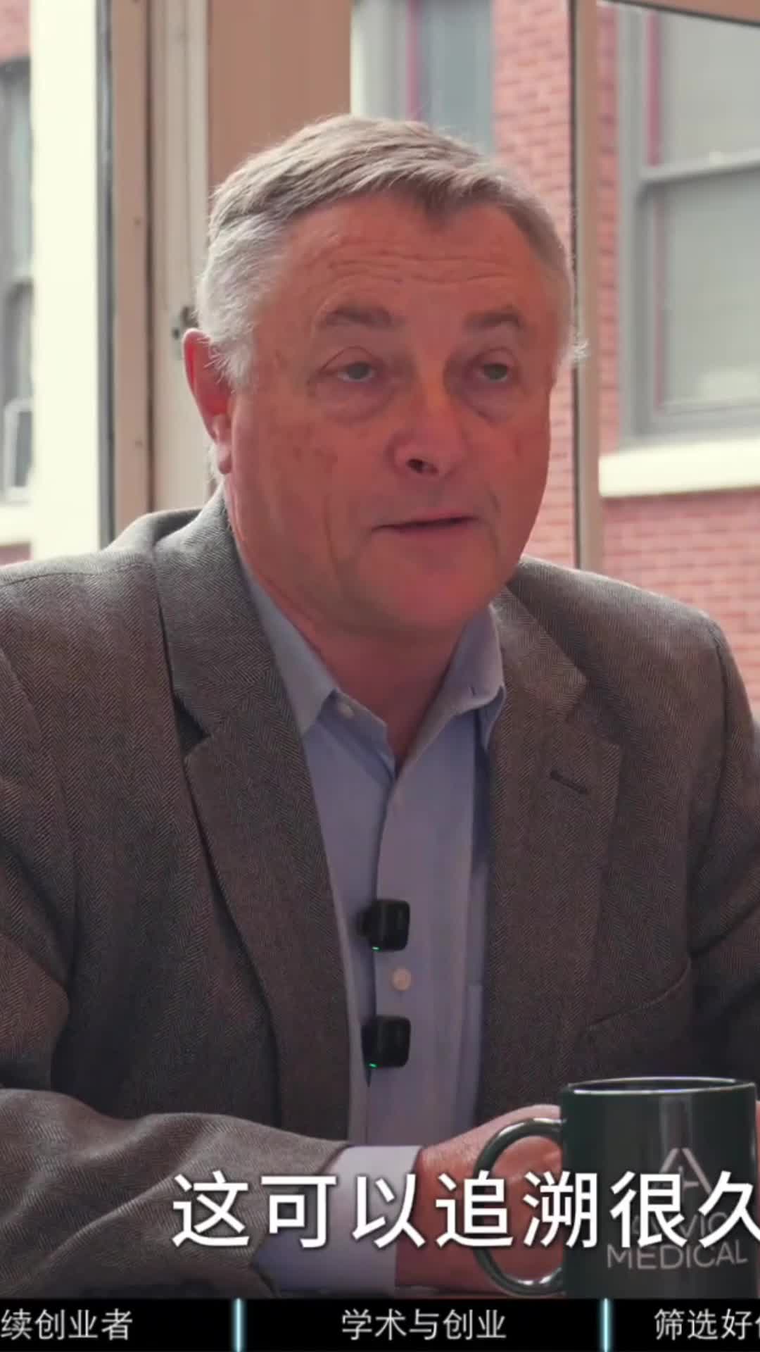 680f16927e35379c51e3cbef