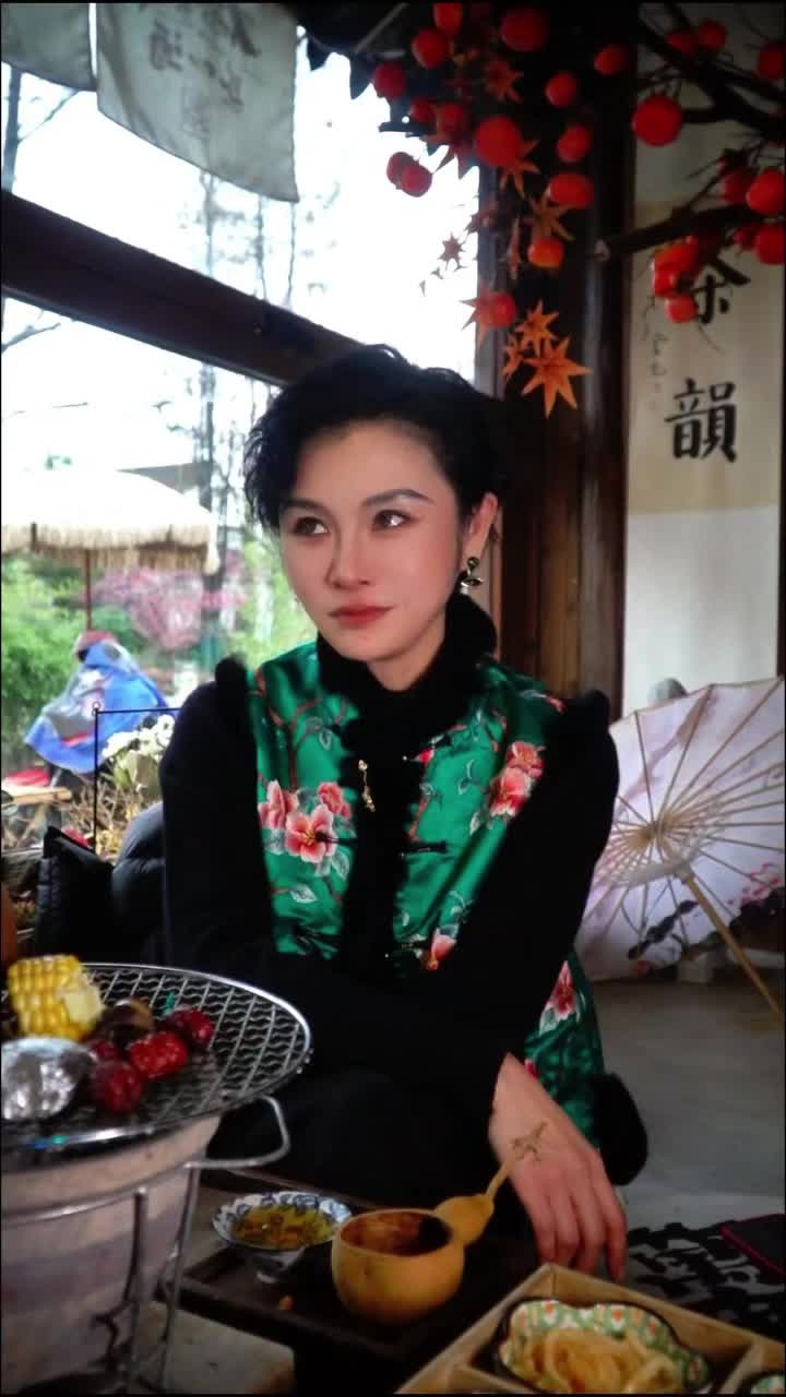 6891c4fd0faffb003cb9aa0d