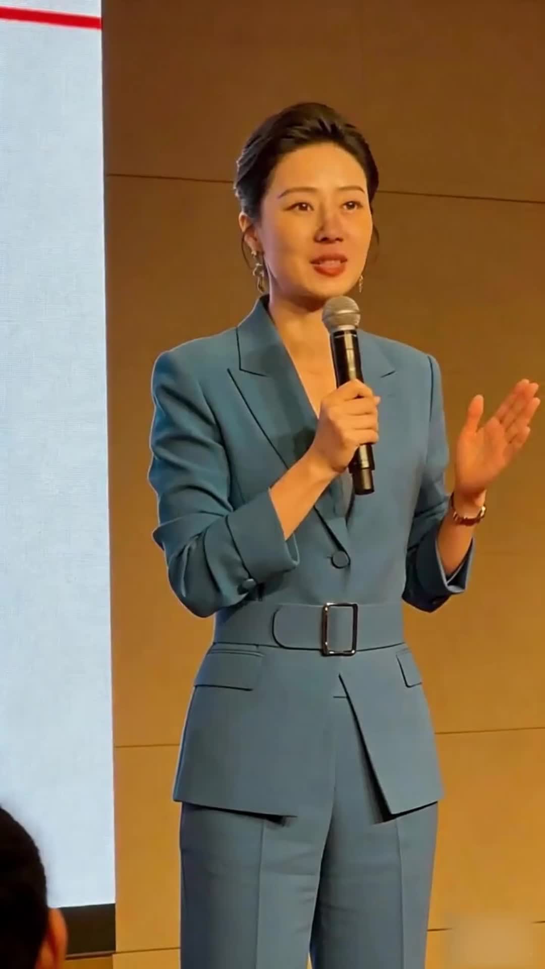 69a7c9219c40cc0057cd9f7f