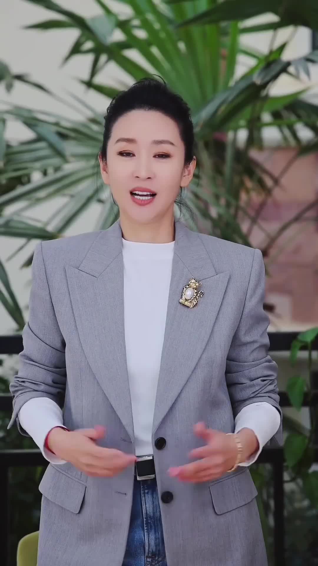 69ba6d79c97c79005a0c5584