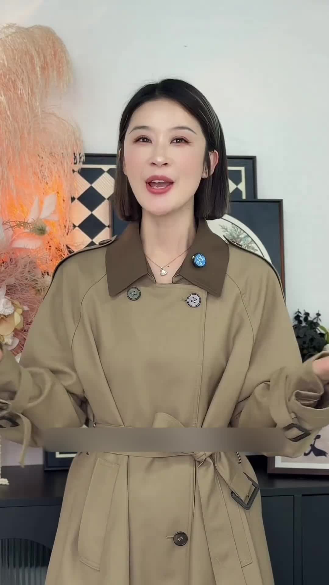 69e1dea0d5c8be0072aabd59