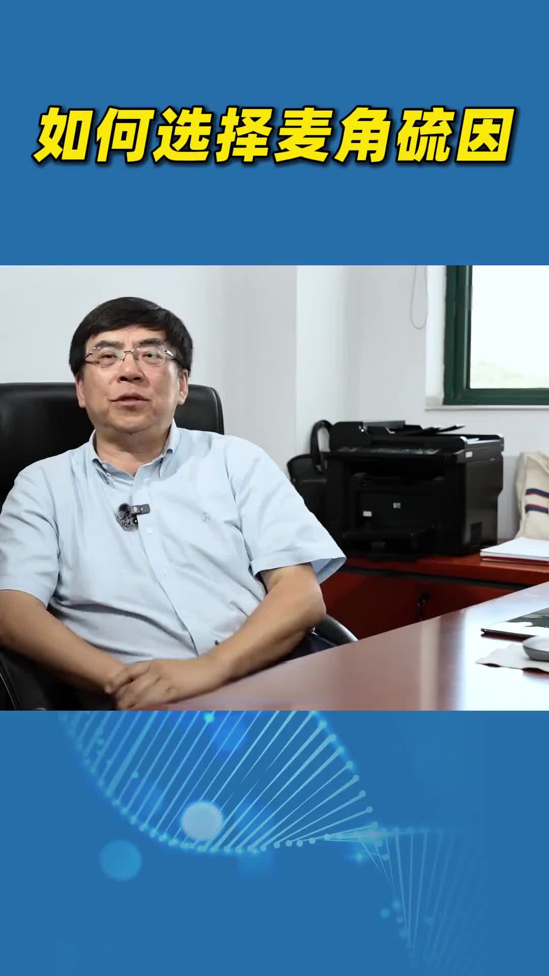 6937be1598bceb005893f7d1