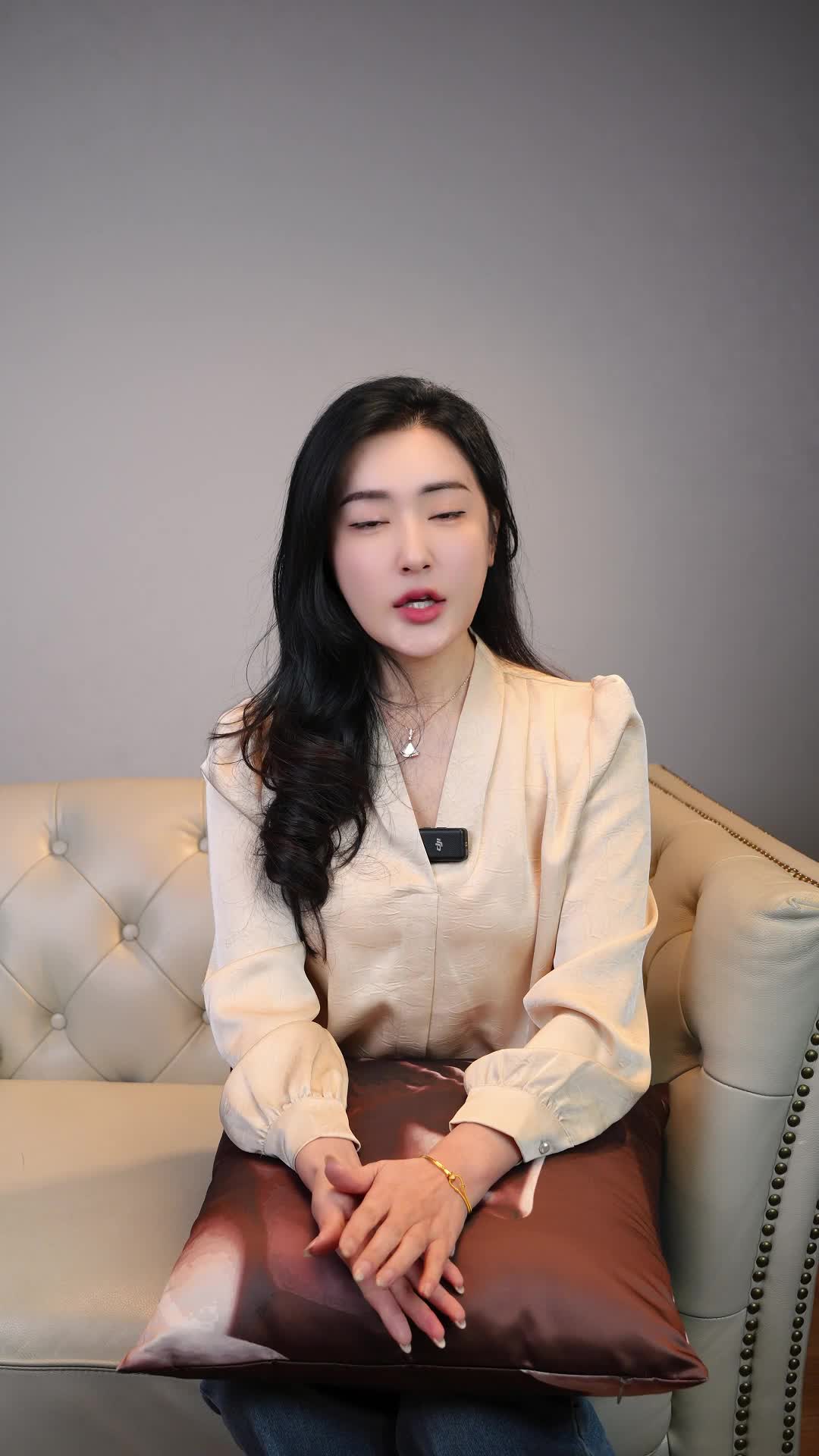 67a5c2f685441d822392991b