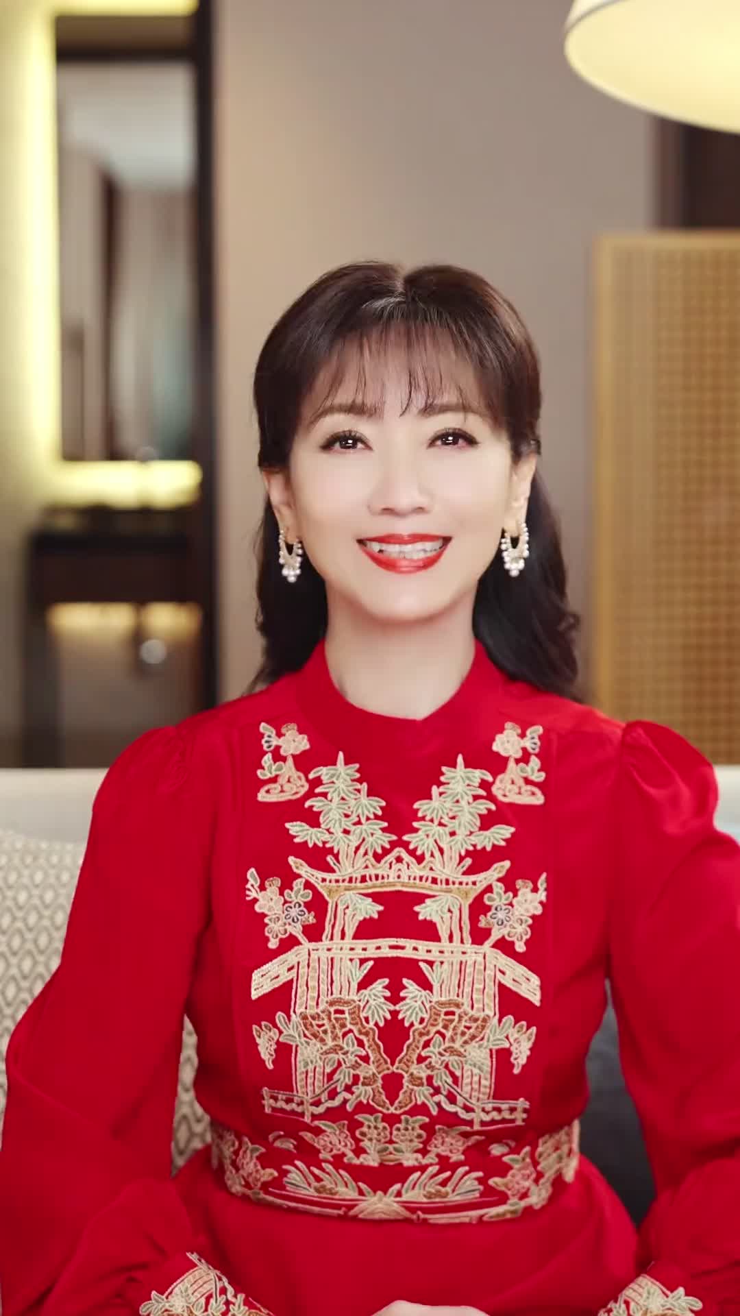 680703b278b909f852318e03