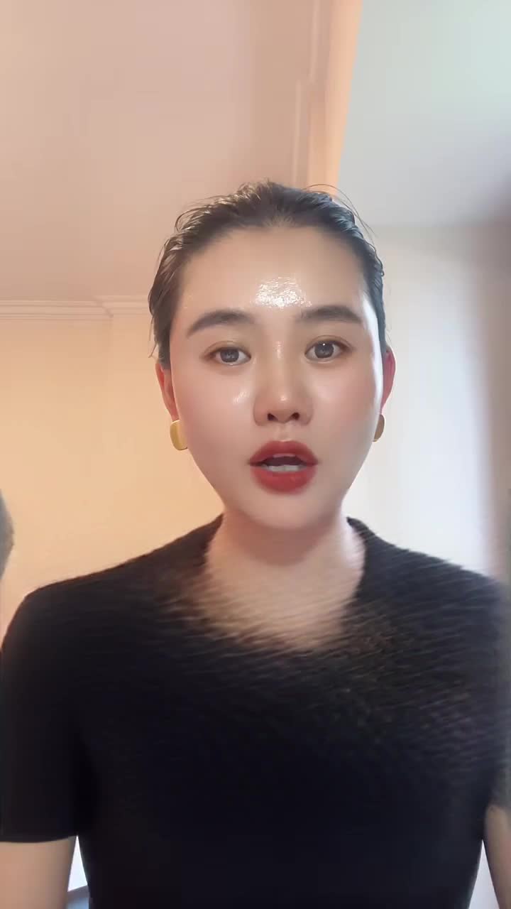 69e09c361f4bd4007460b7a7