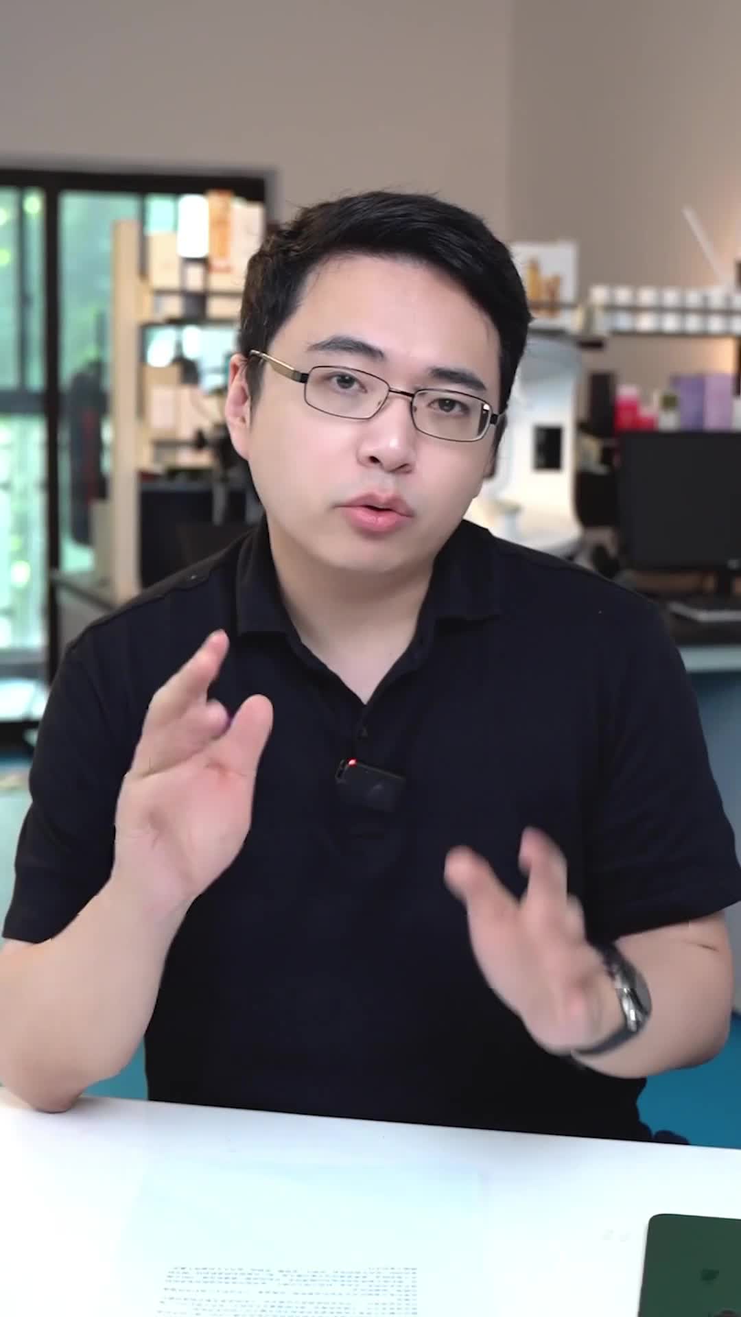 692d854906e5be0058e6d2eb