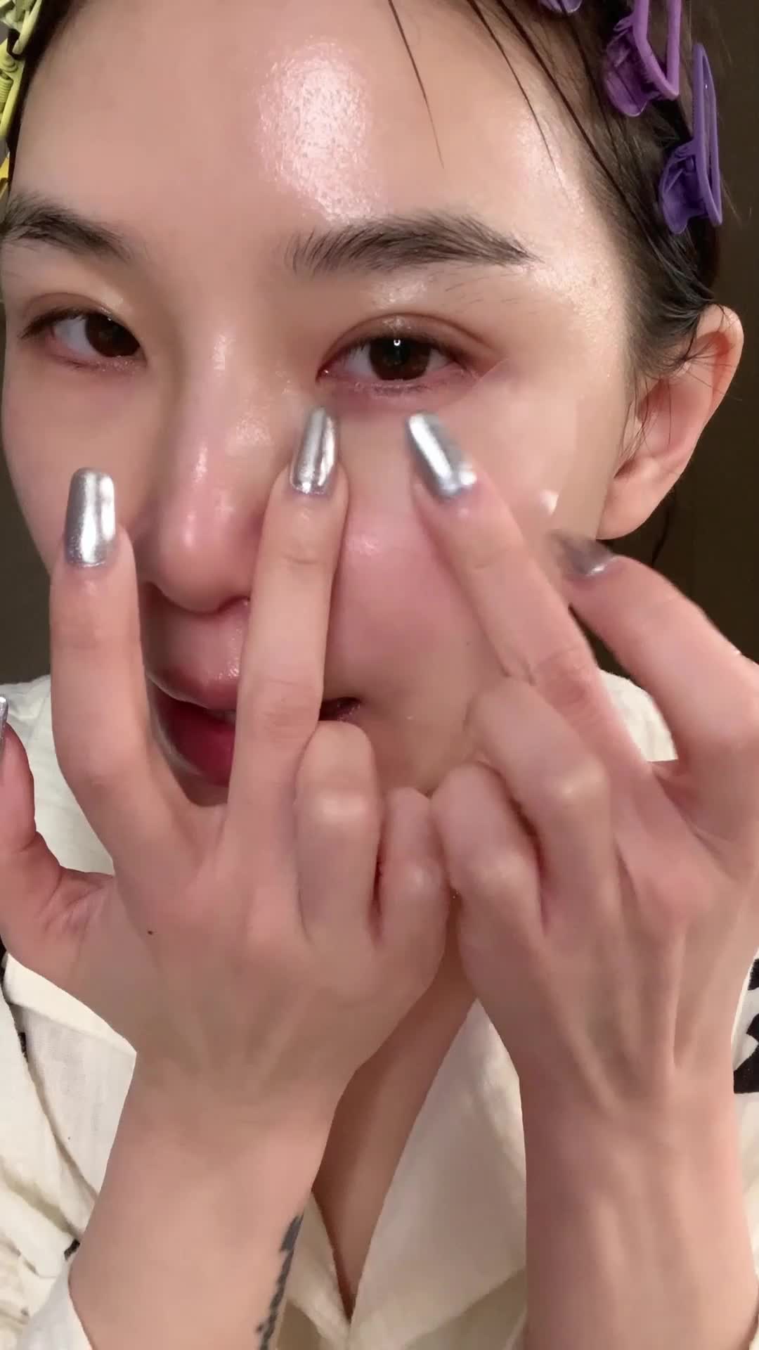 696a0efd74c9f00065755842