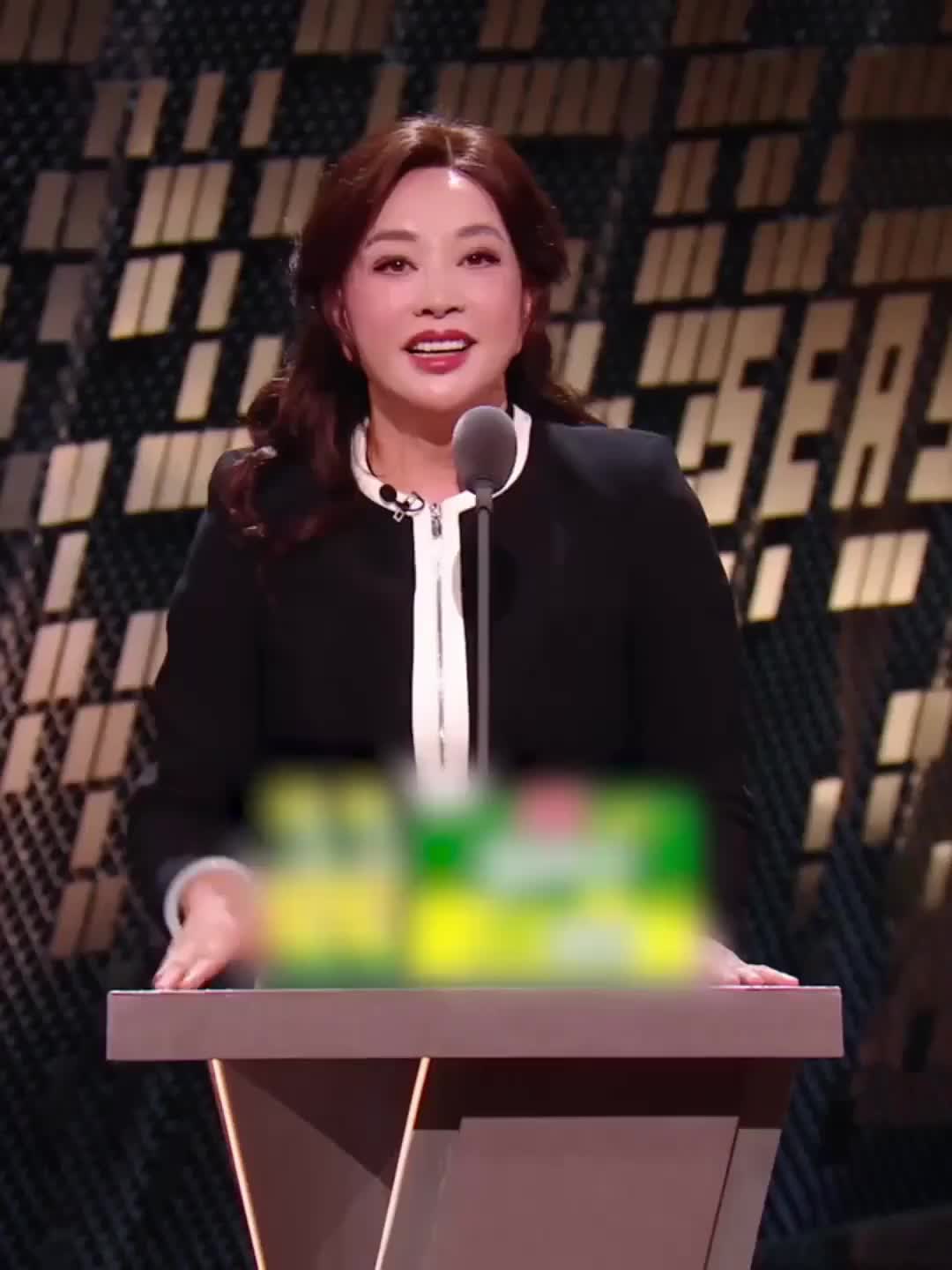 69a0261dbd4c1b0058a3ea71