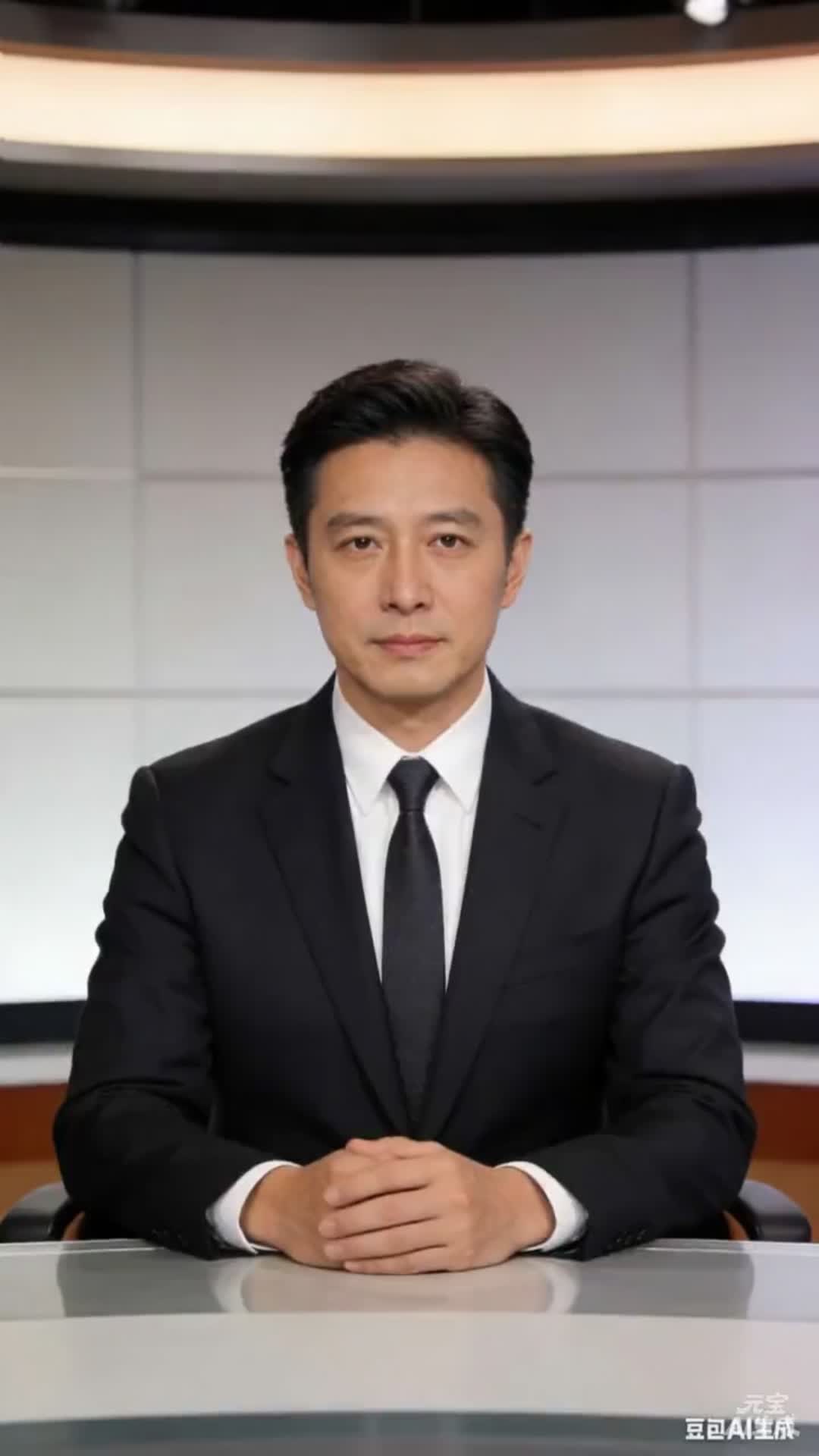 69a5598a50412b00613b8b52