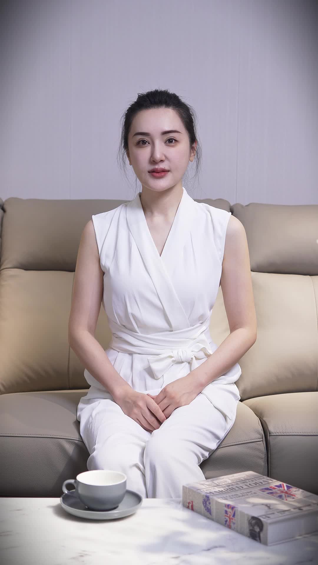 675144cb0cdfbcbad96e6789