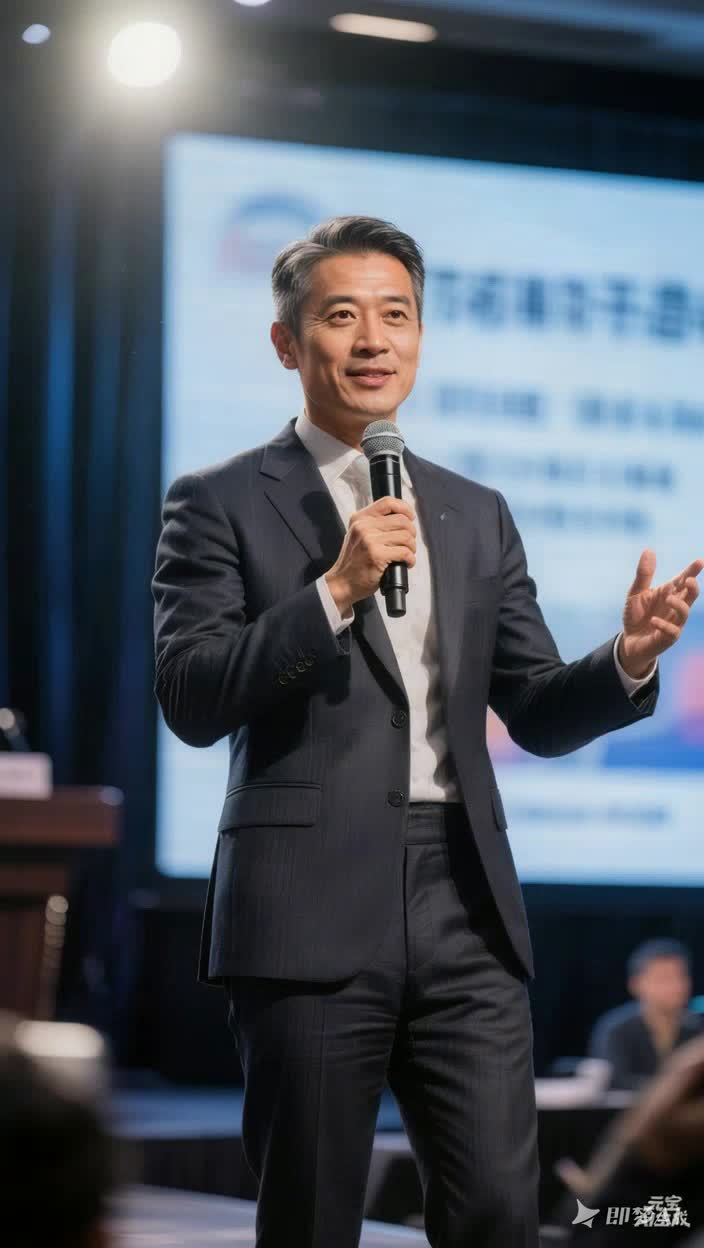 69a53693d338f1005a7685b1