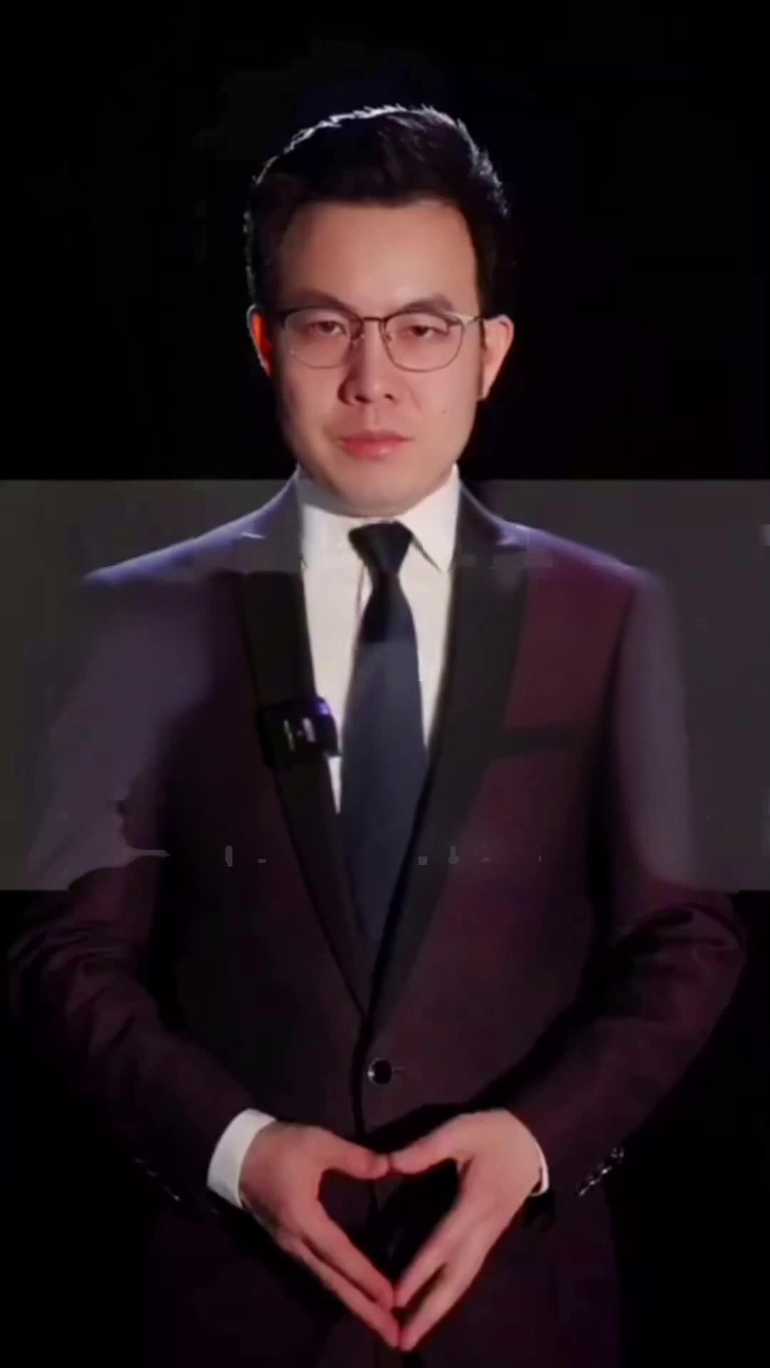 68c906c3c2b0b5003b282395