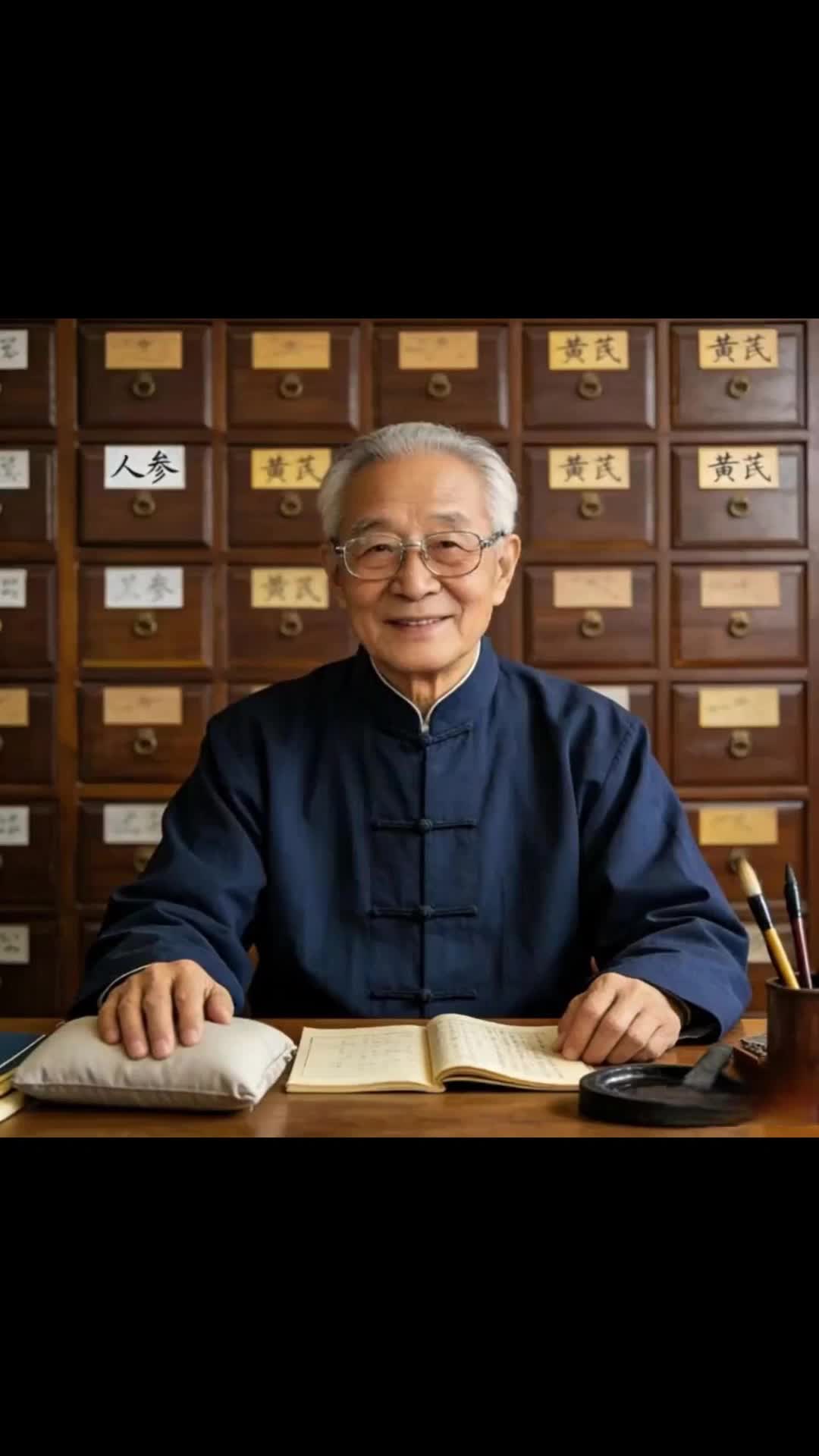 69c4e9cfbd031900609343c1