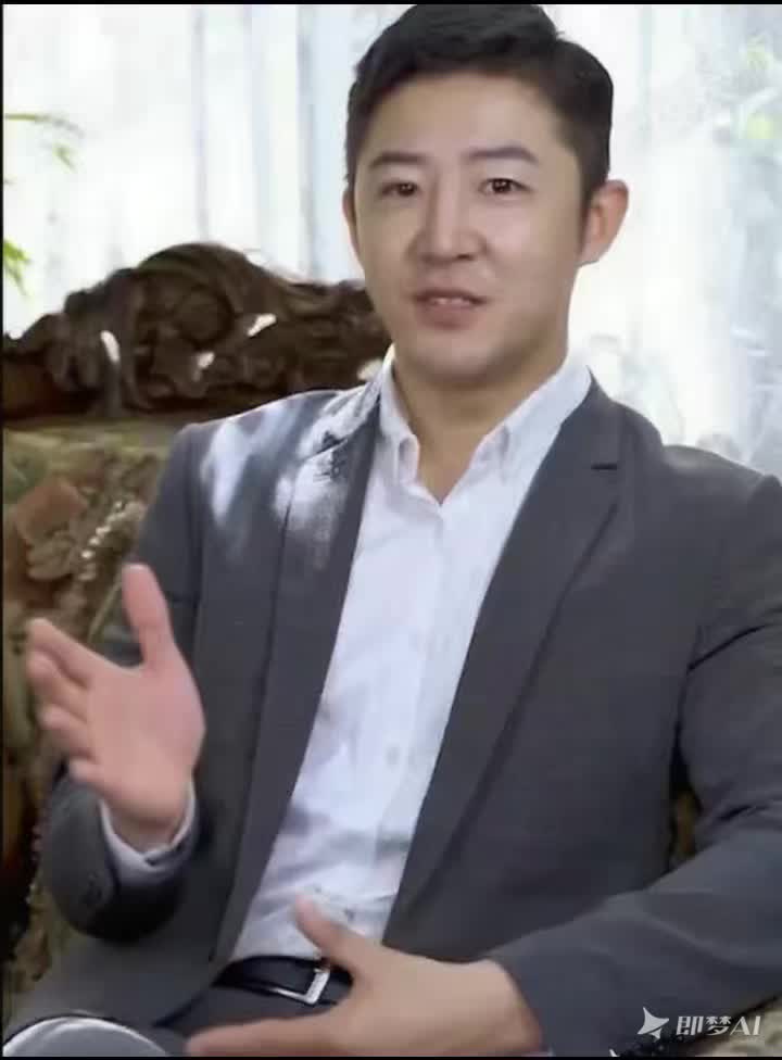 689ffec7488f900039218e3f